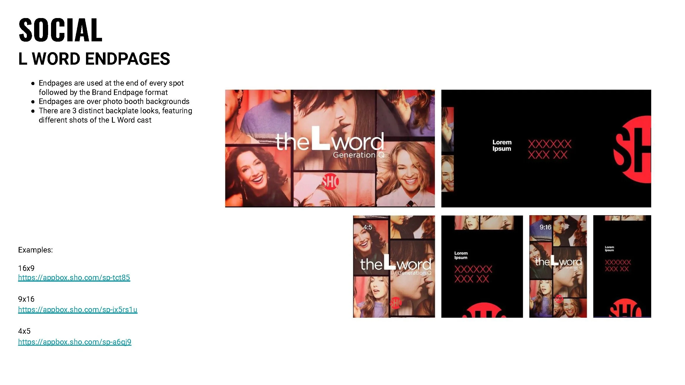 Showtime social unnumbered_Page_19.jpg