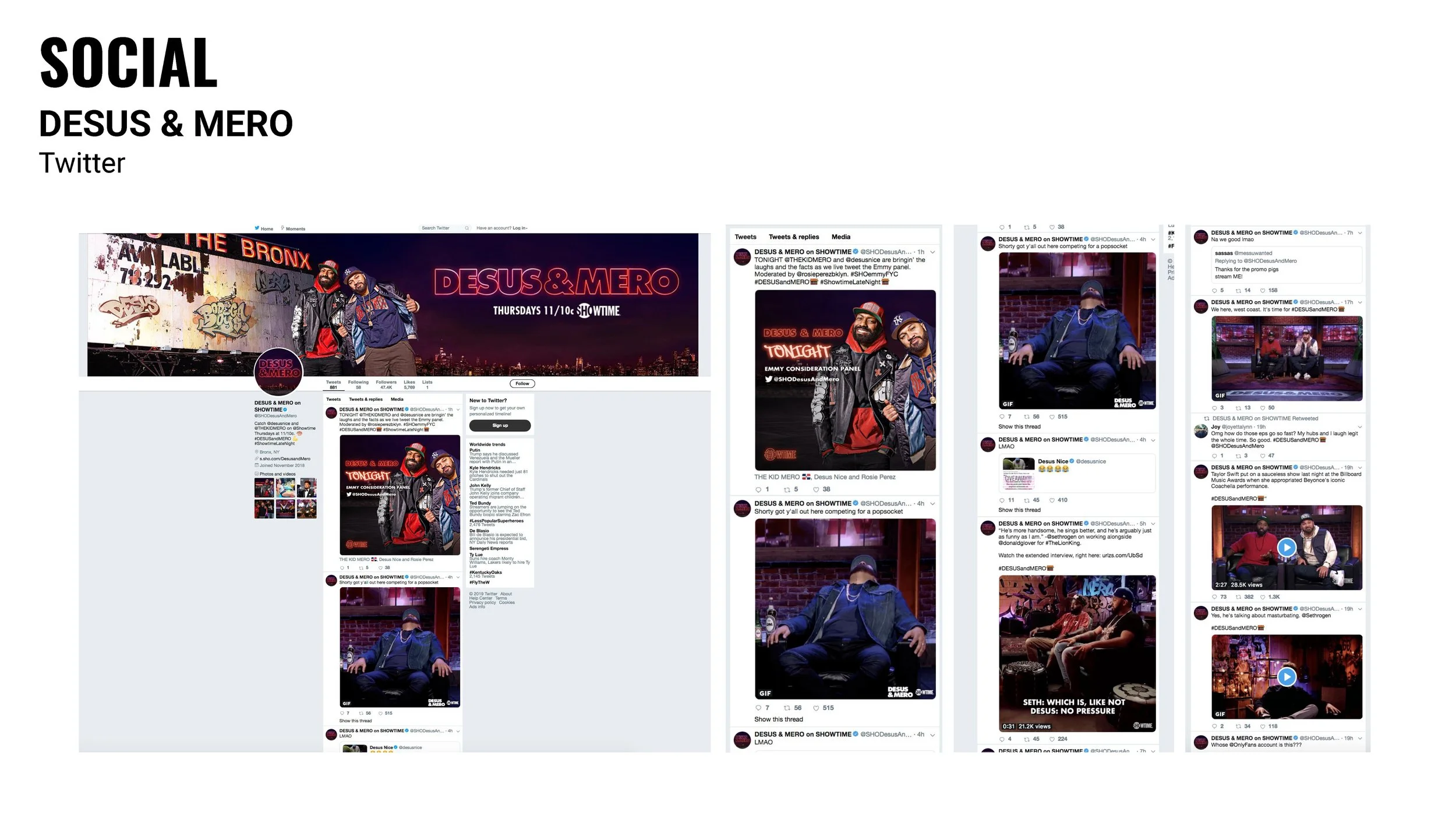 Showtime social unnumbered_Page_10.jpg