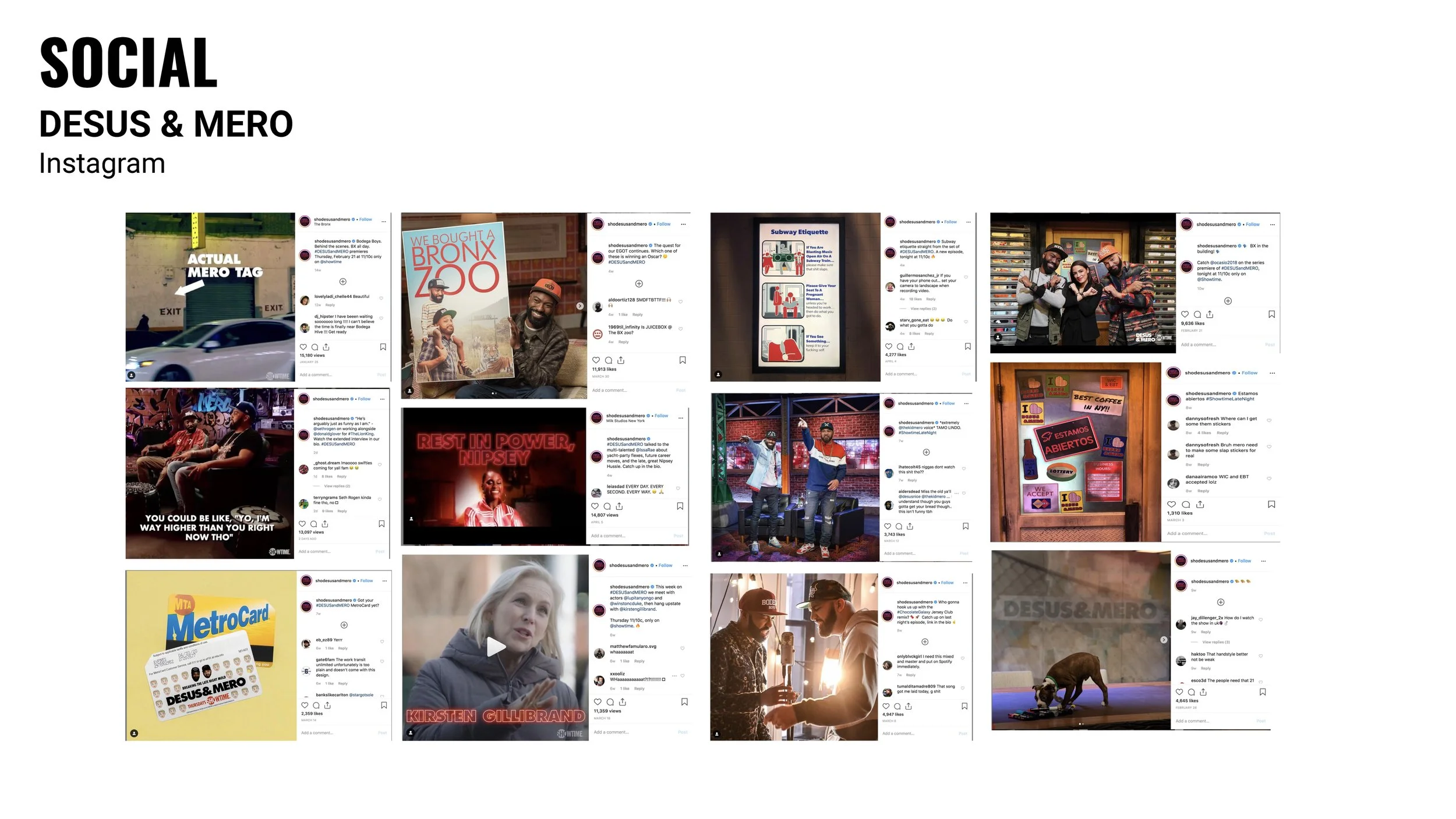 Showtime social unnumbered_Page_11.jpg