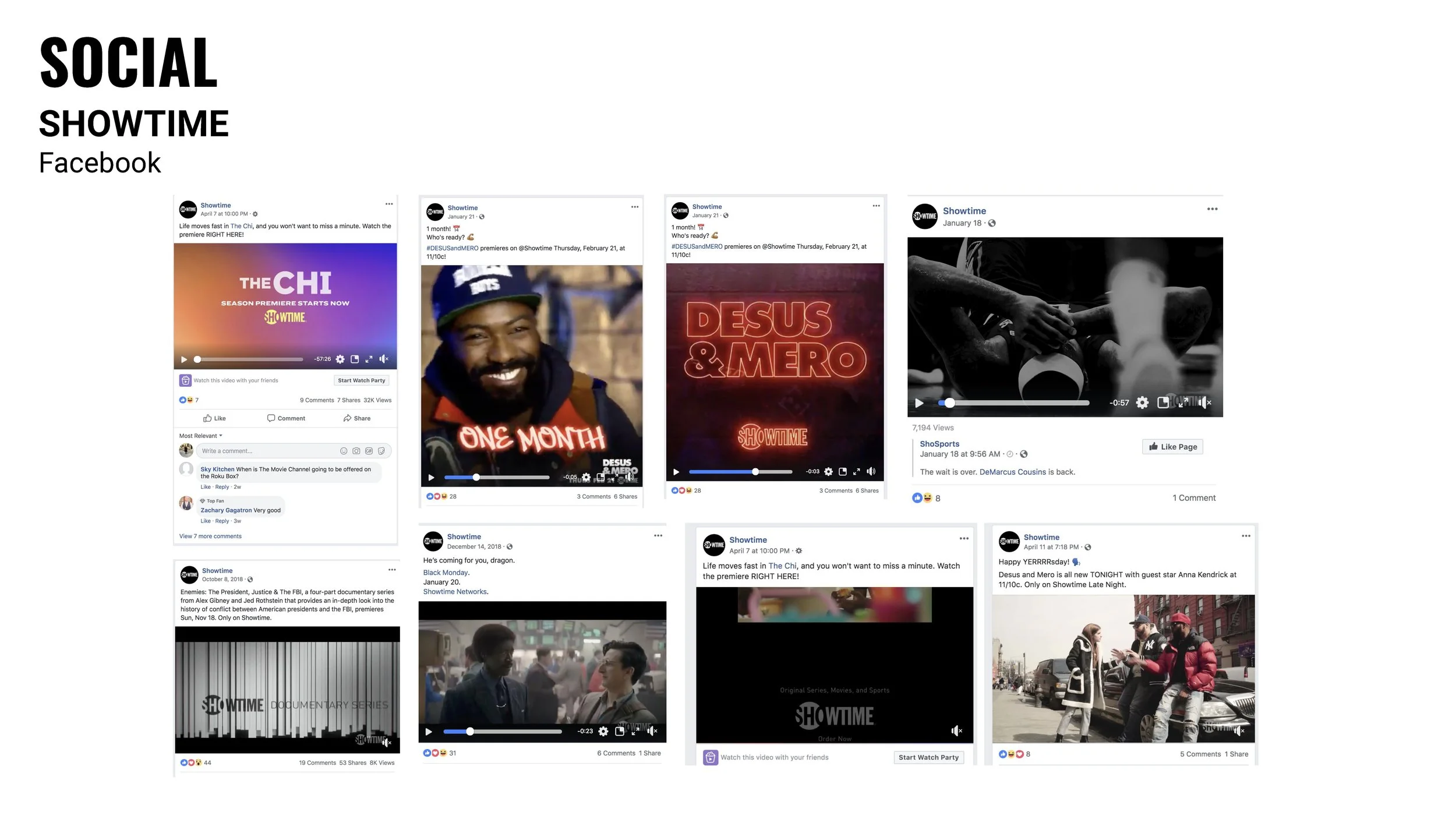 Showtime social unnumbered_Page_22.jpg