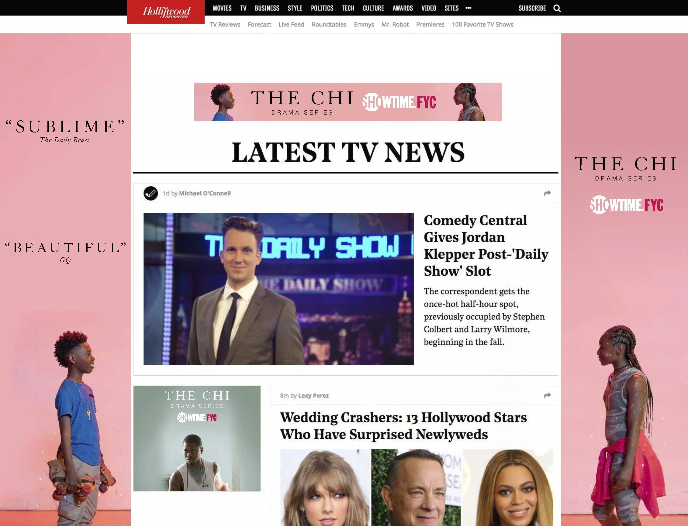 Emmy 2018 tackeover.jpg