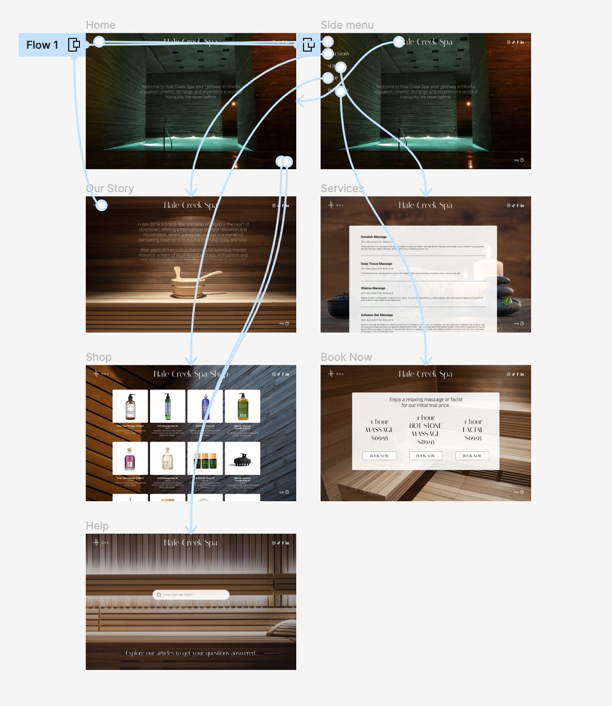 Screenshot 2023-08-02 at 11.42.41 AM.png