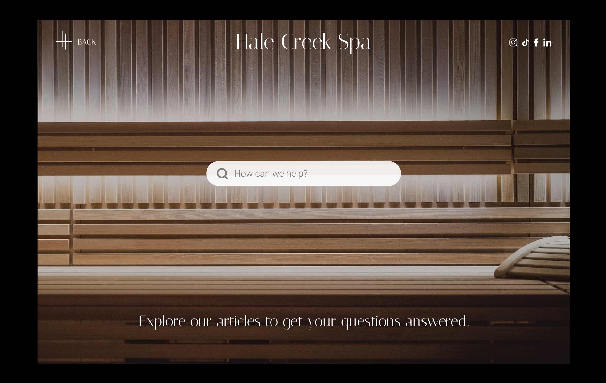 Screenshot 2023-08-02 at 12.40.57 PM.png