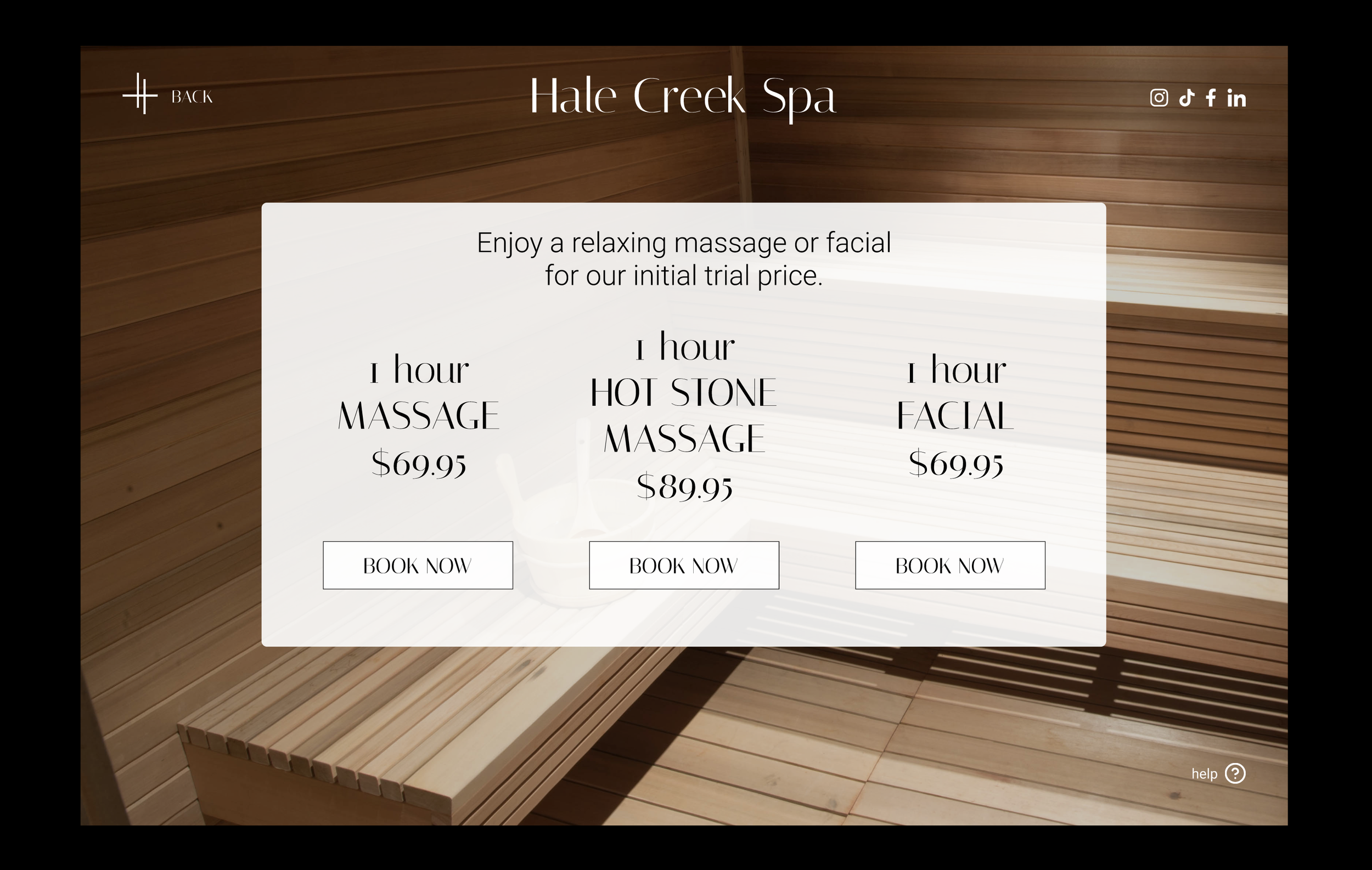 Screenshot 2023-08-02 at 12.40.45 PM.png