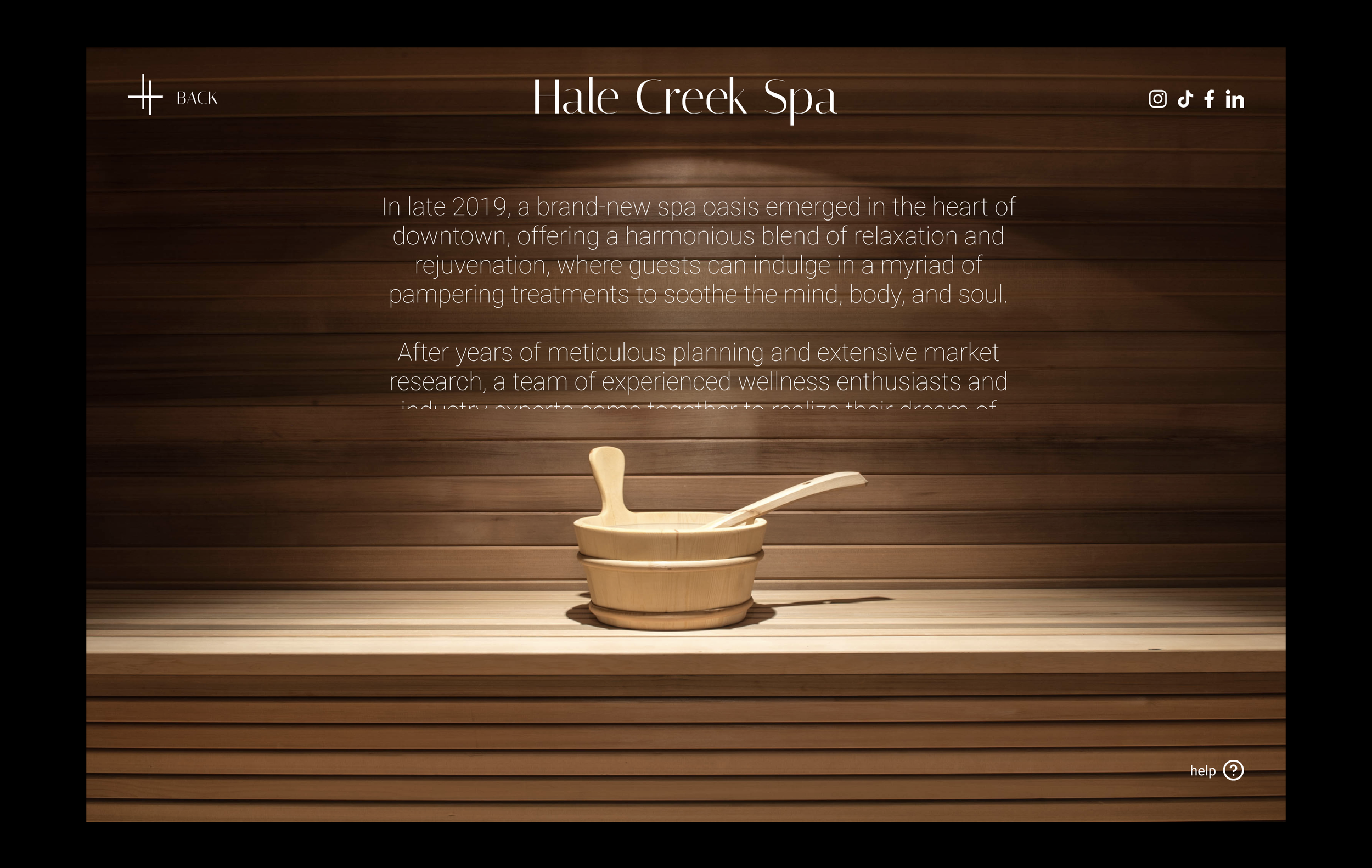 Screenshot 2023-08-02 at 12.40.17 PM.png