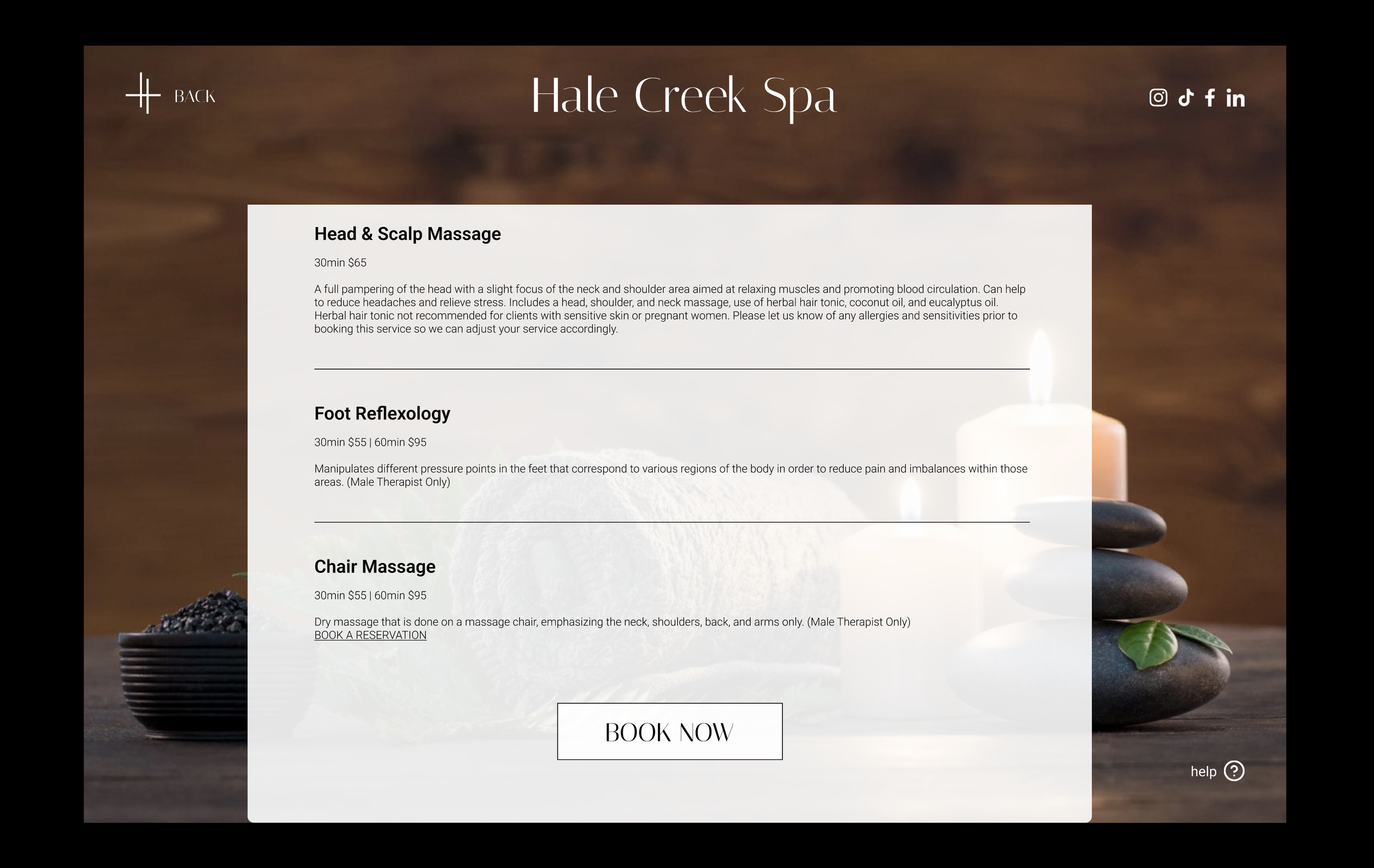 Screenshot 2023-08-02 at 12.39.47 PM.png