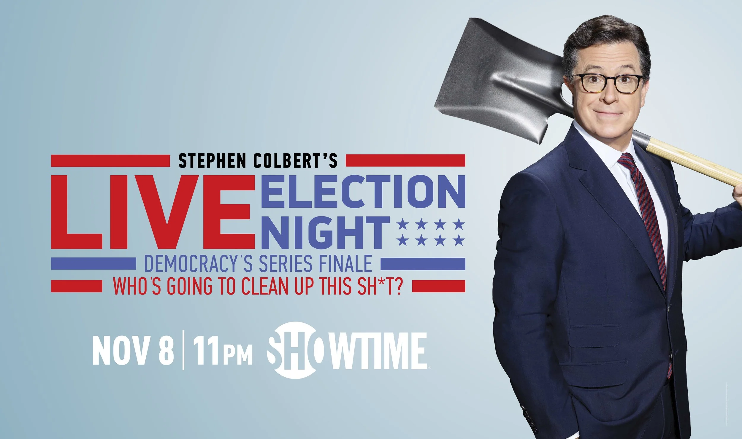 Colbert Special_50th Broadway_West.jpg