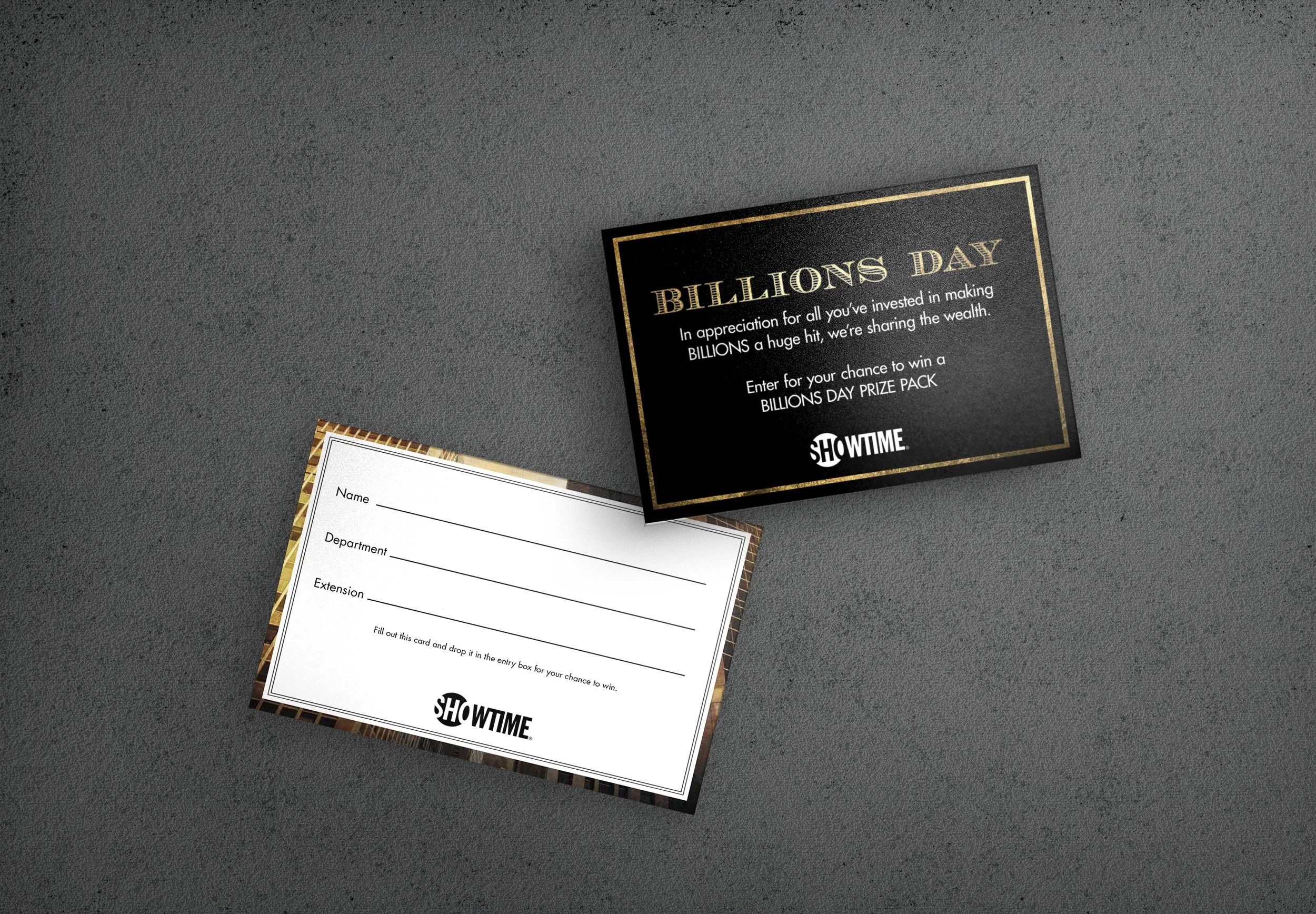 Billions card.jpg