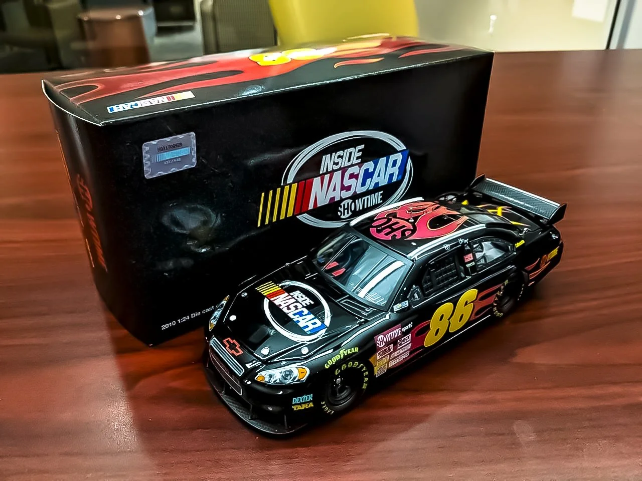 Nascar diecast.jpg