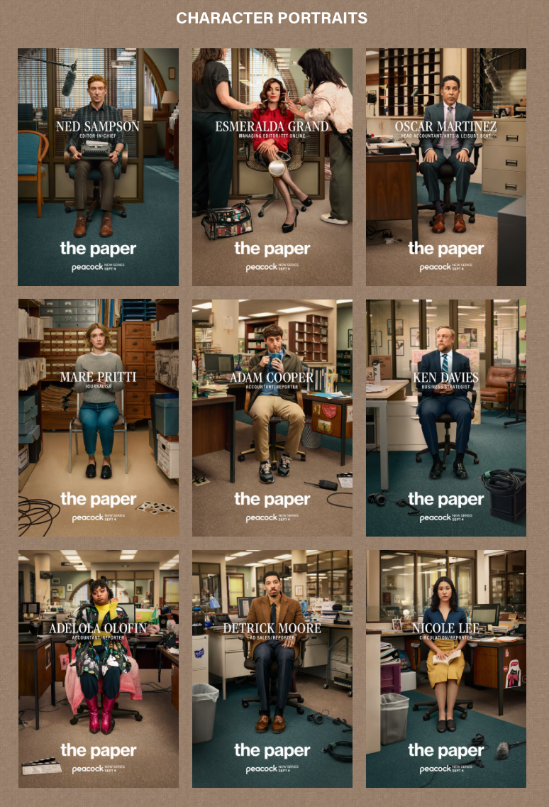 Screenshot 2025-12-17 at 2.03.55 PM.png