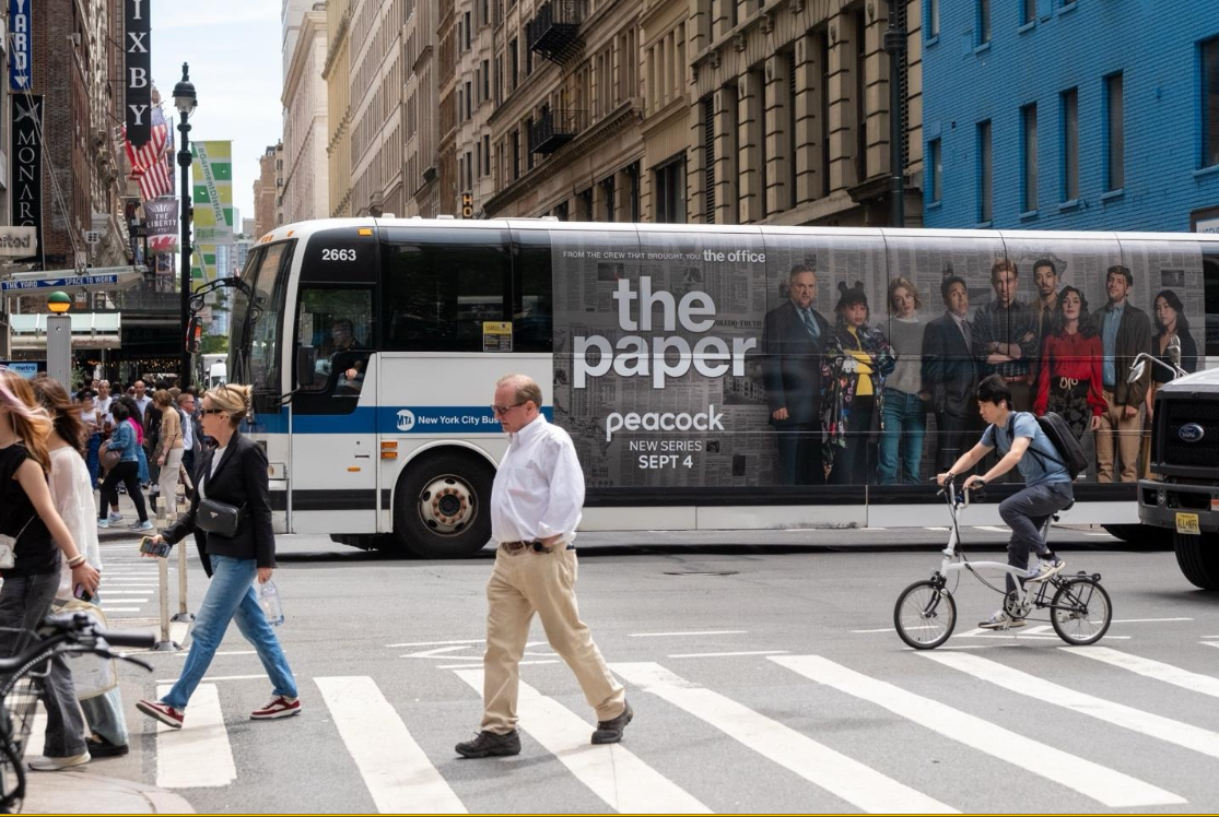 Screenshot 2025-12-17 at 2.46.09 PM.png