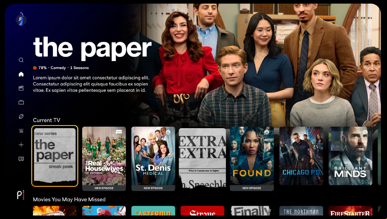 Screenshot 2025-12-18 at 3.47.37 PM.png