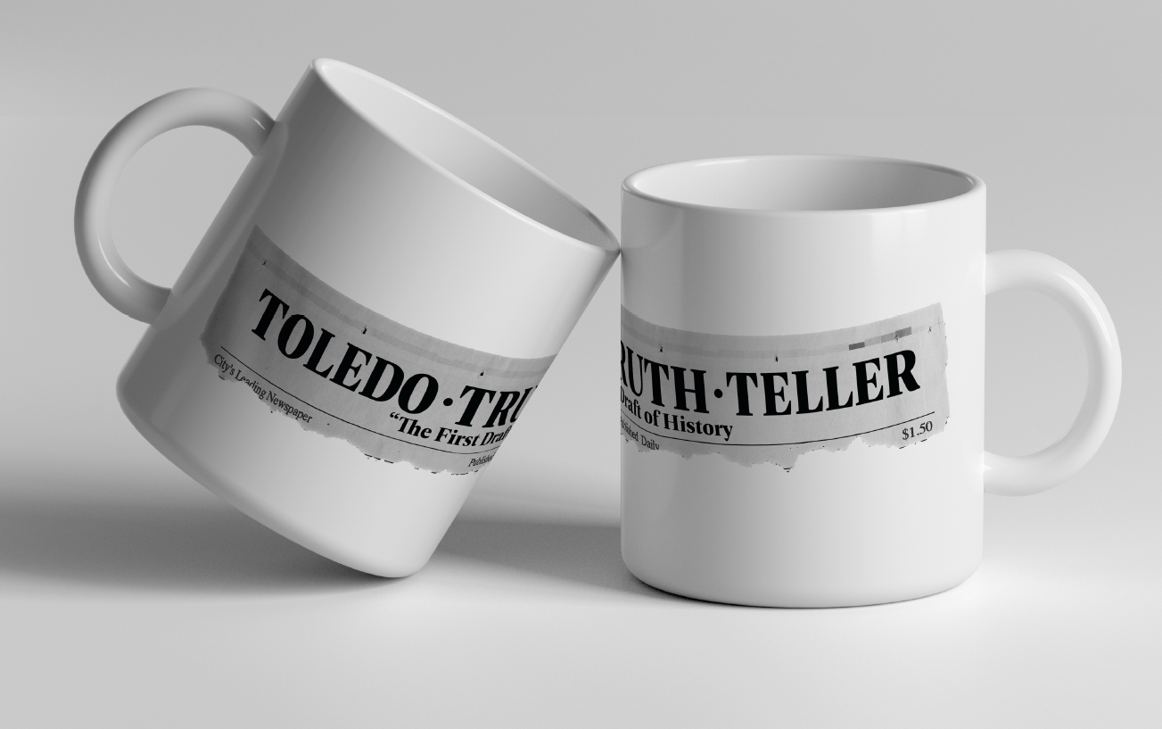 Screenshot 2025-12-18 at 3.46.42 PM.png