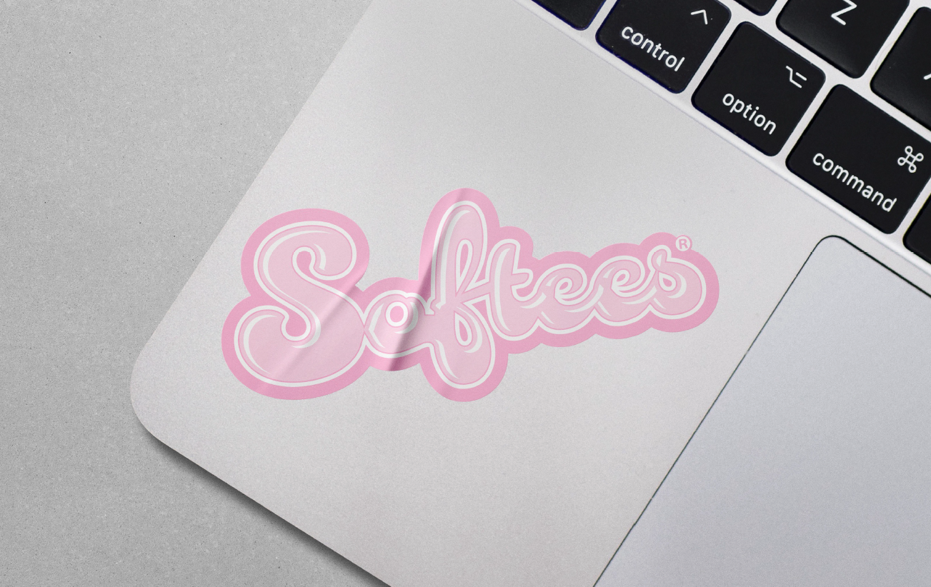 Screenshot 2025-12-18 at 3.46.06 PM.png