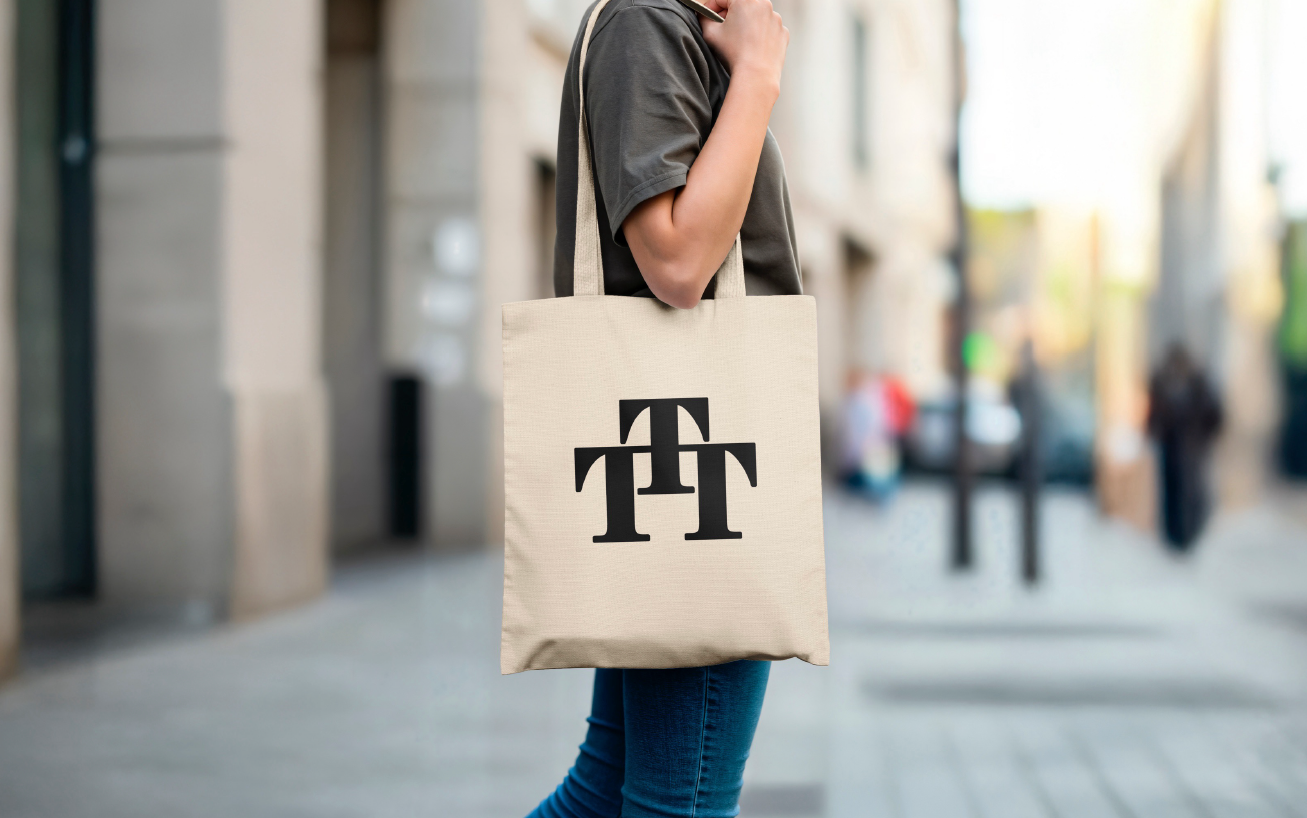 Screenshot 2025-12-18 at 3.46.35 PM.png