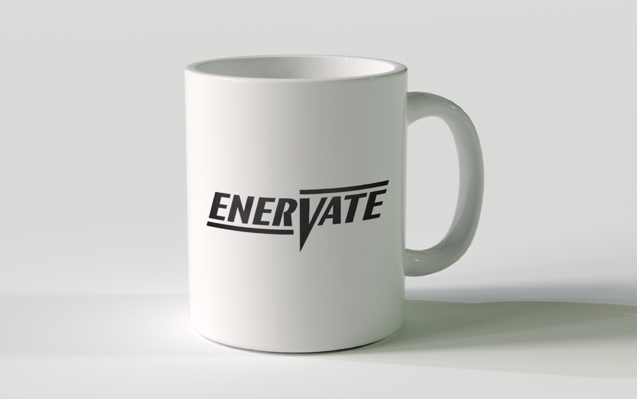 Screenshot 2025-12-18 at 3.46.11 PM.png