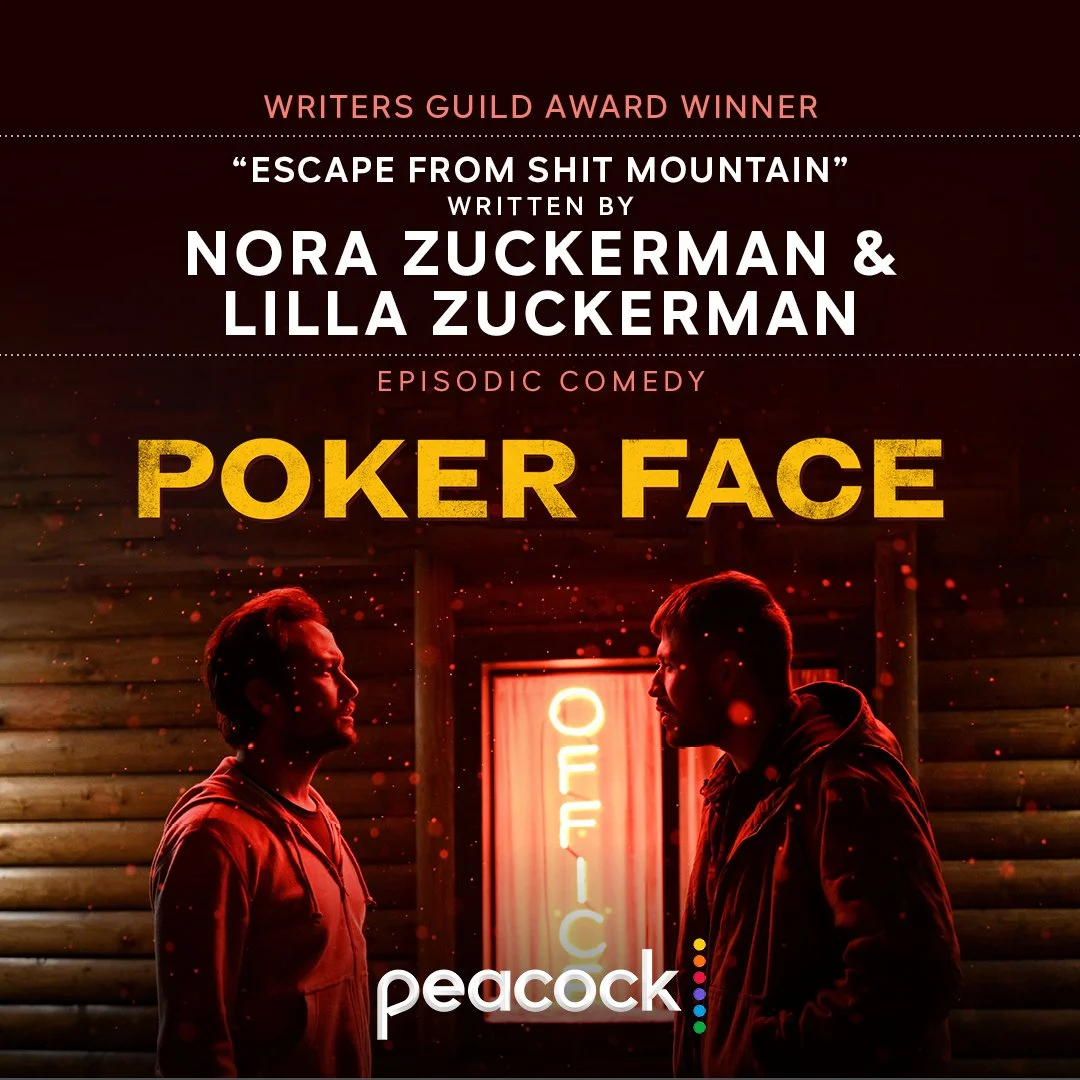 FYC WGAs 1080x1080 04.12.244.jpg