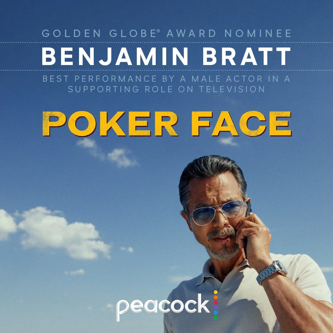 FYC GG 1080x1080 12.11.233.jpg