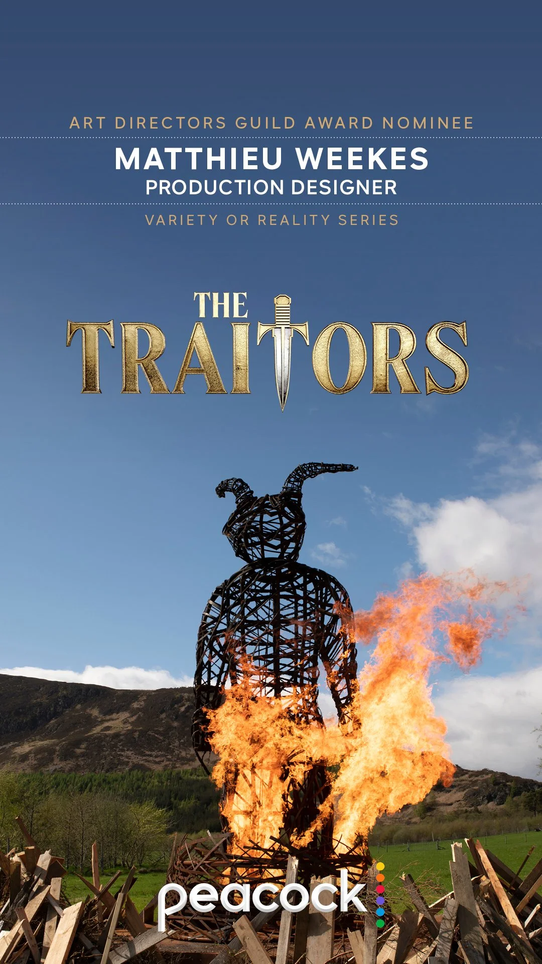 FYC ADGs 1080x1920 01.08.246.jpg