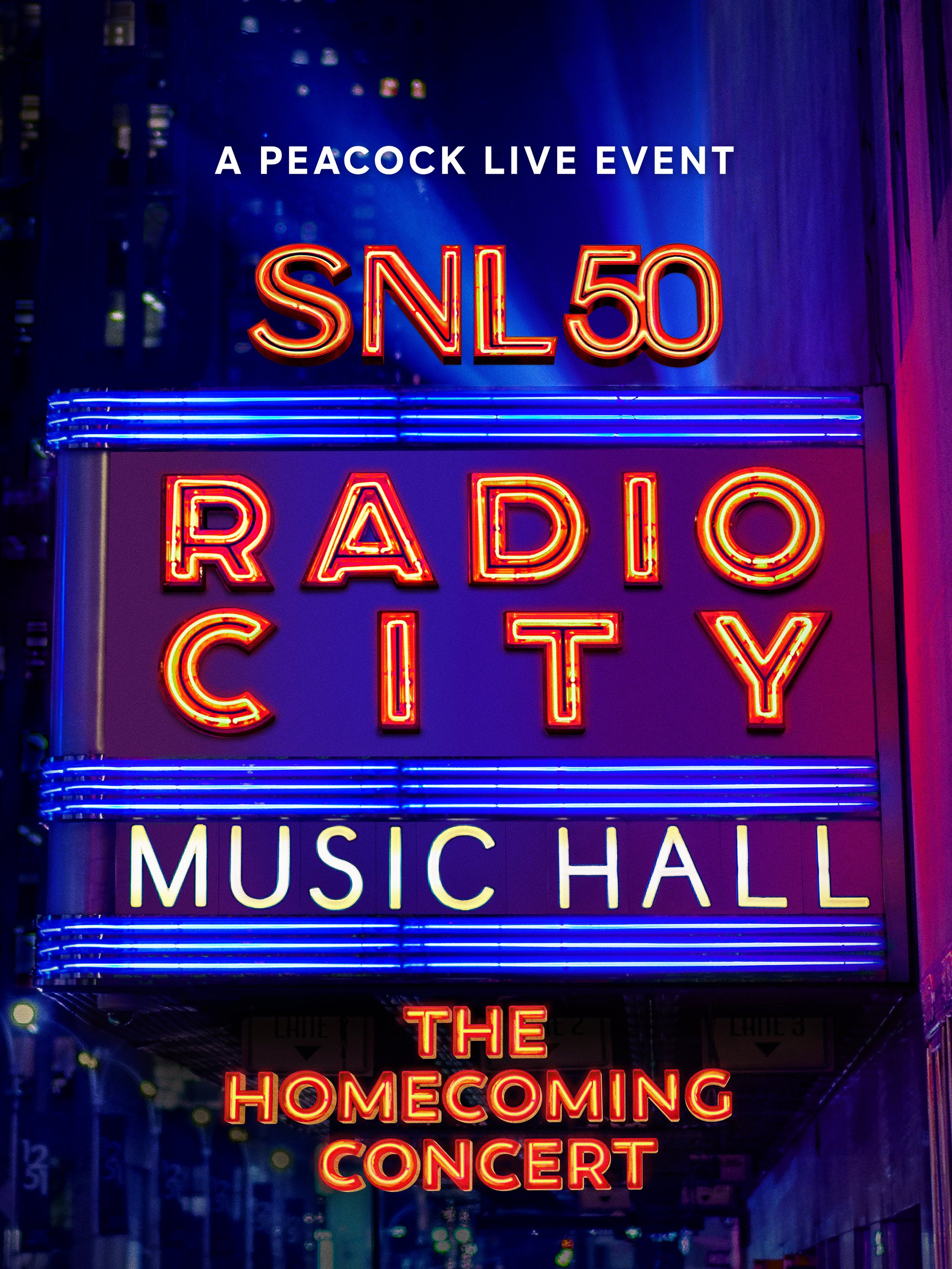 SNL50 The Homecoming Concert_MV_2250x3000_263662.jpg