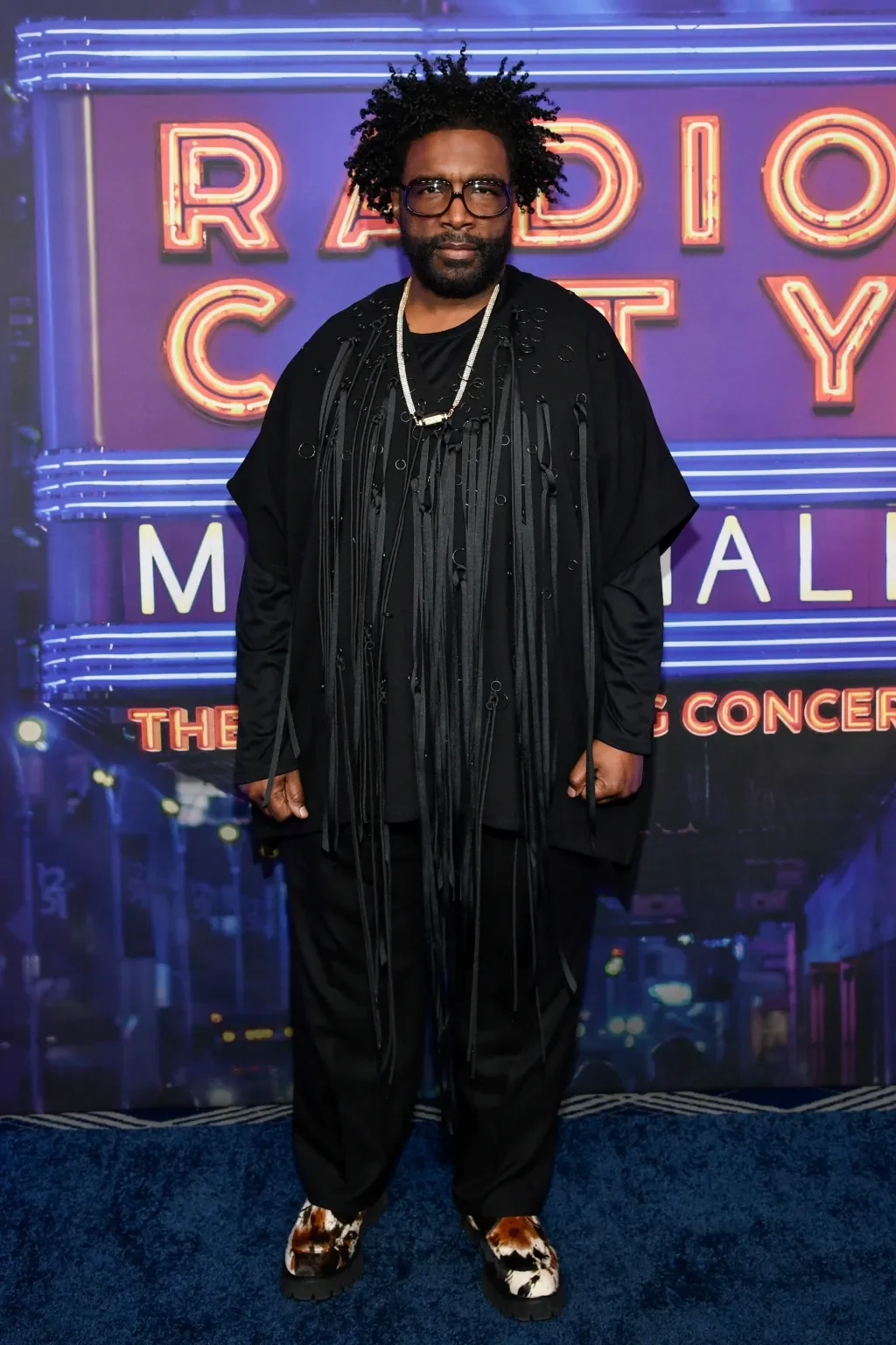 homecoming-concert-radio-city-music-98573056.jpg.webp