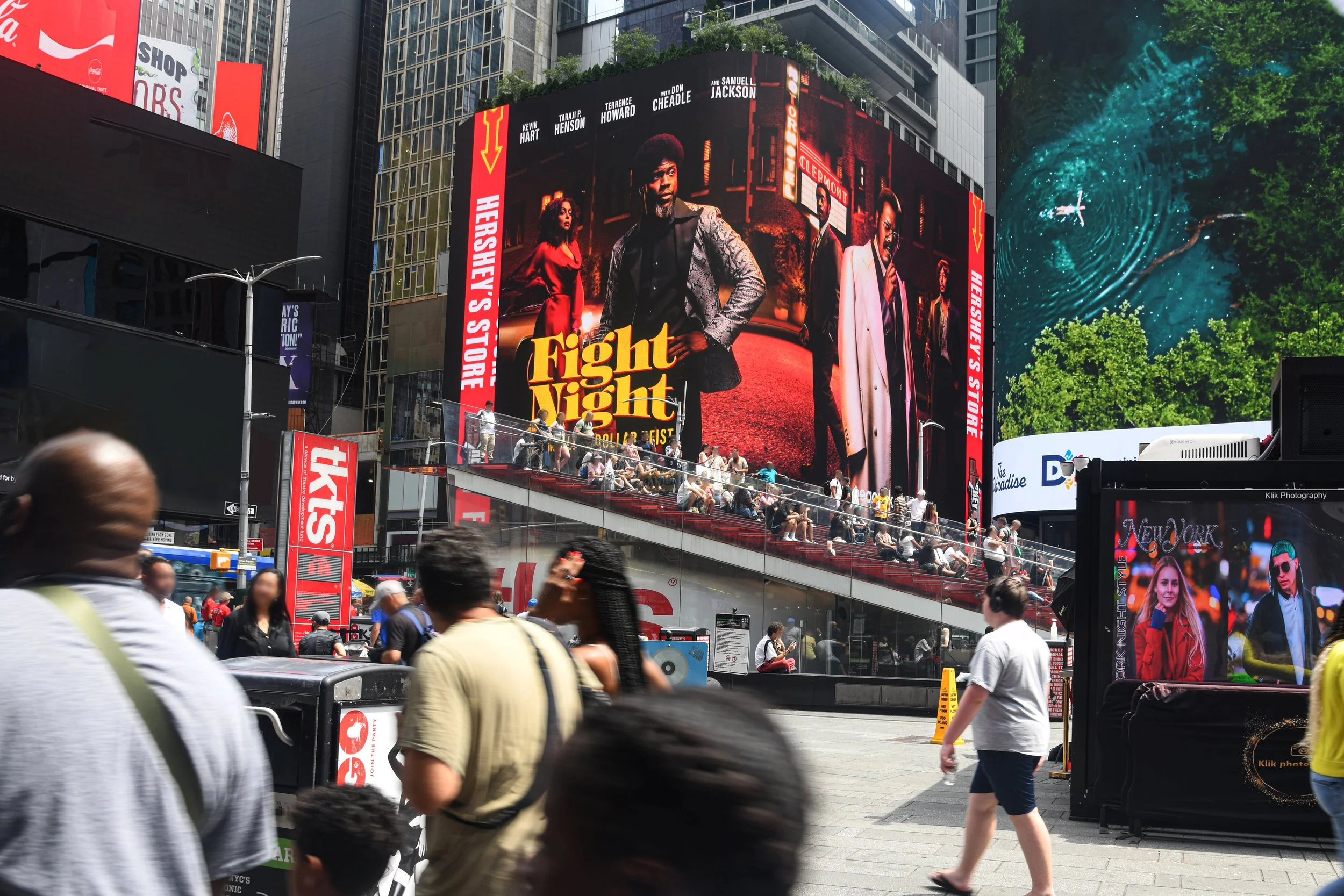 Digital Spectacular.jpg