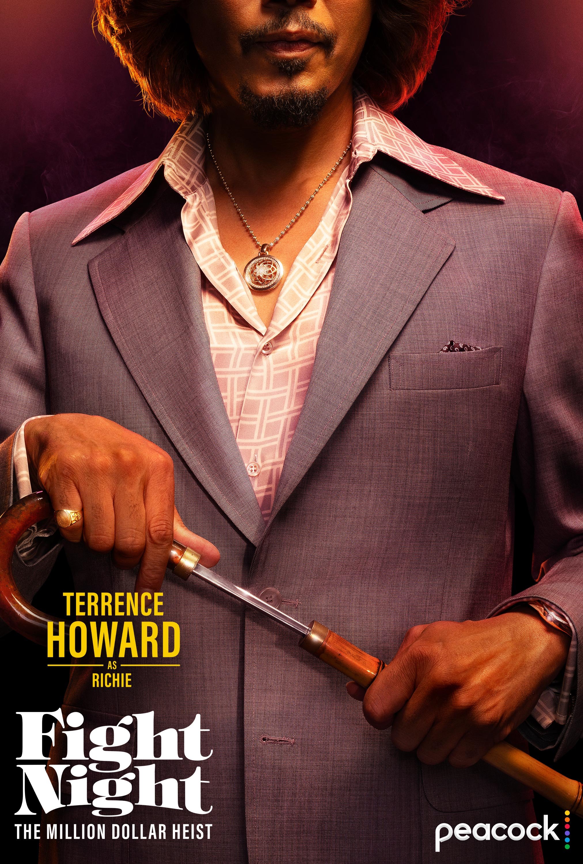 FN_TeaseArt_TerrenceHoward_2025x3000.jpg