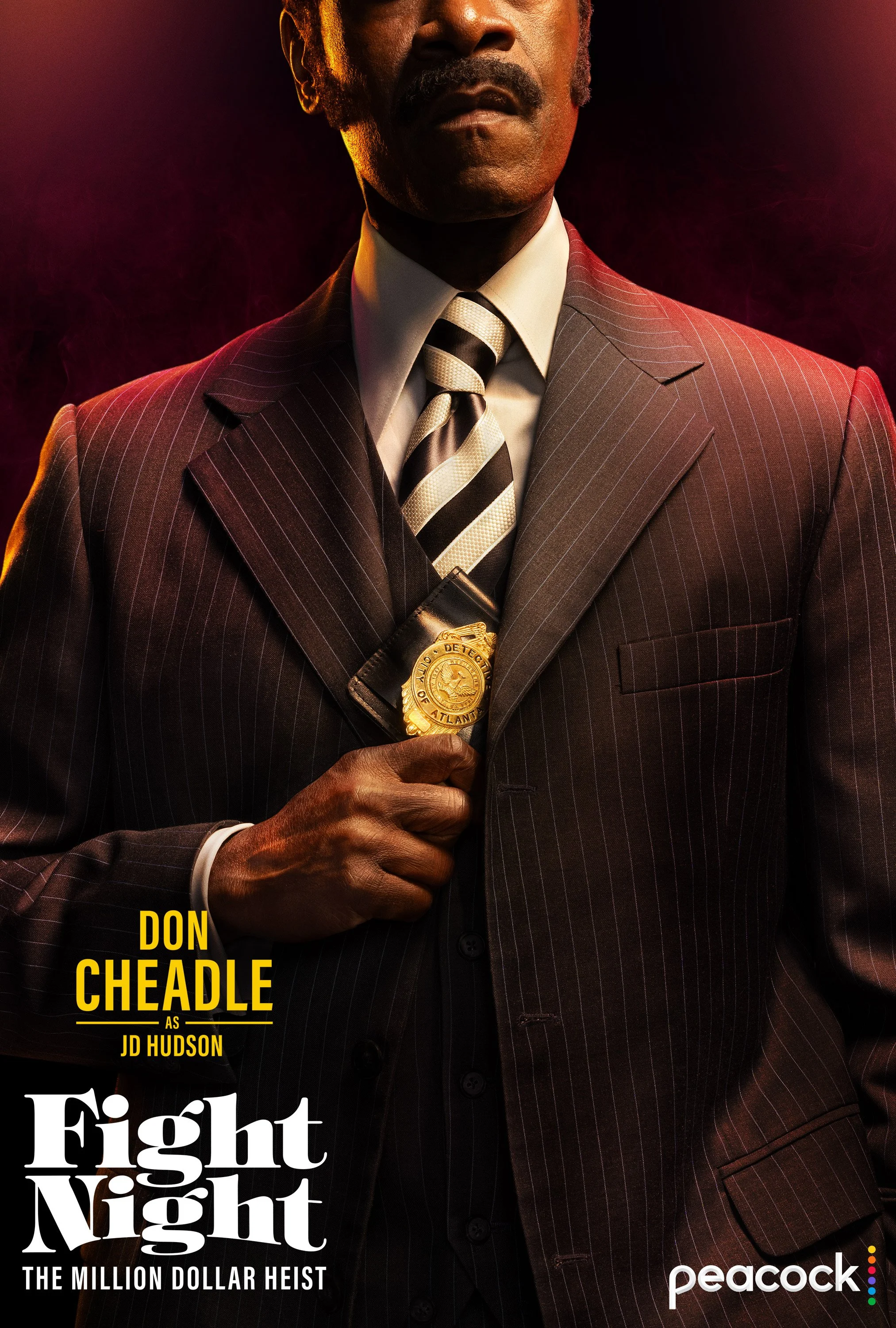 FN_TeaseArt_DonCheadle_2025x3000.jpg