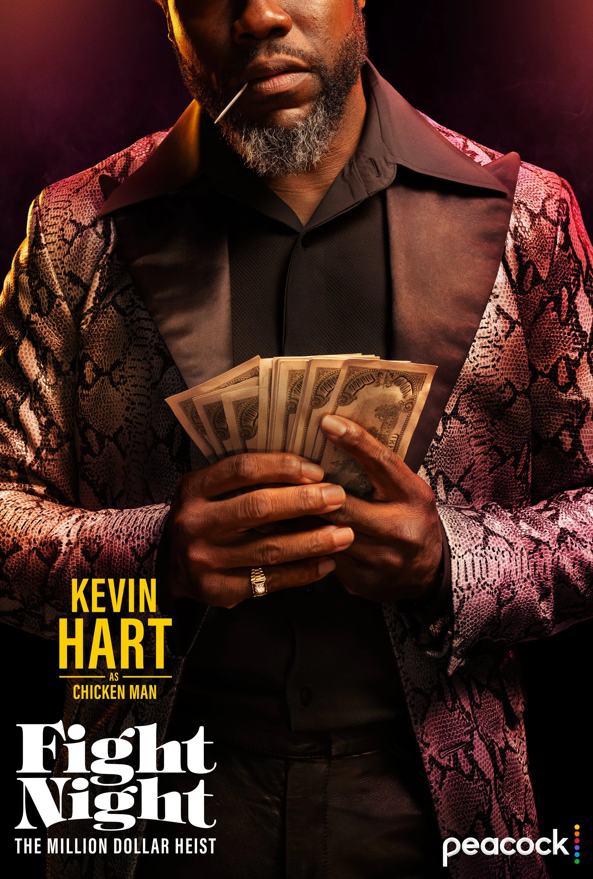 FN_TeaseArt_KevinHart_2025x3000.jpg
