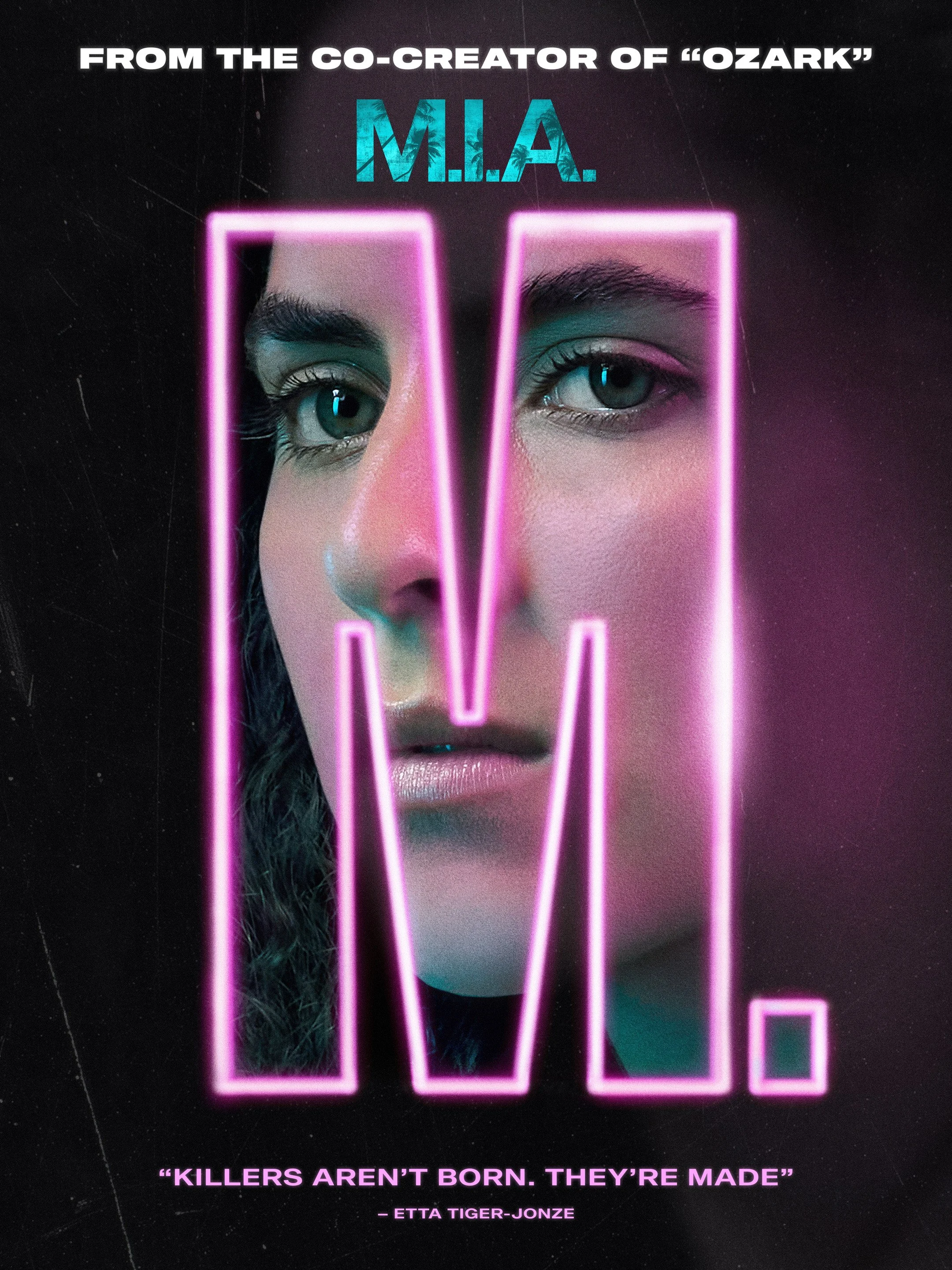 092_MIA_ETTA_VertKA_FN_CROP.jpg