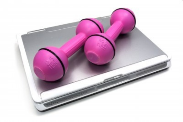 laptop_and_dumbbells.jpg