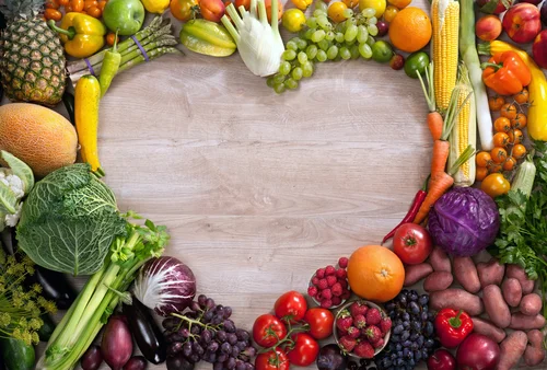 Heart Food.jpg