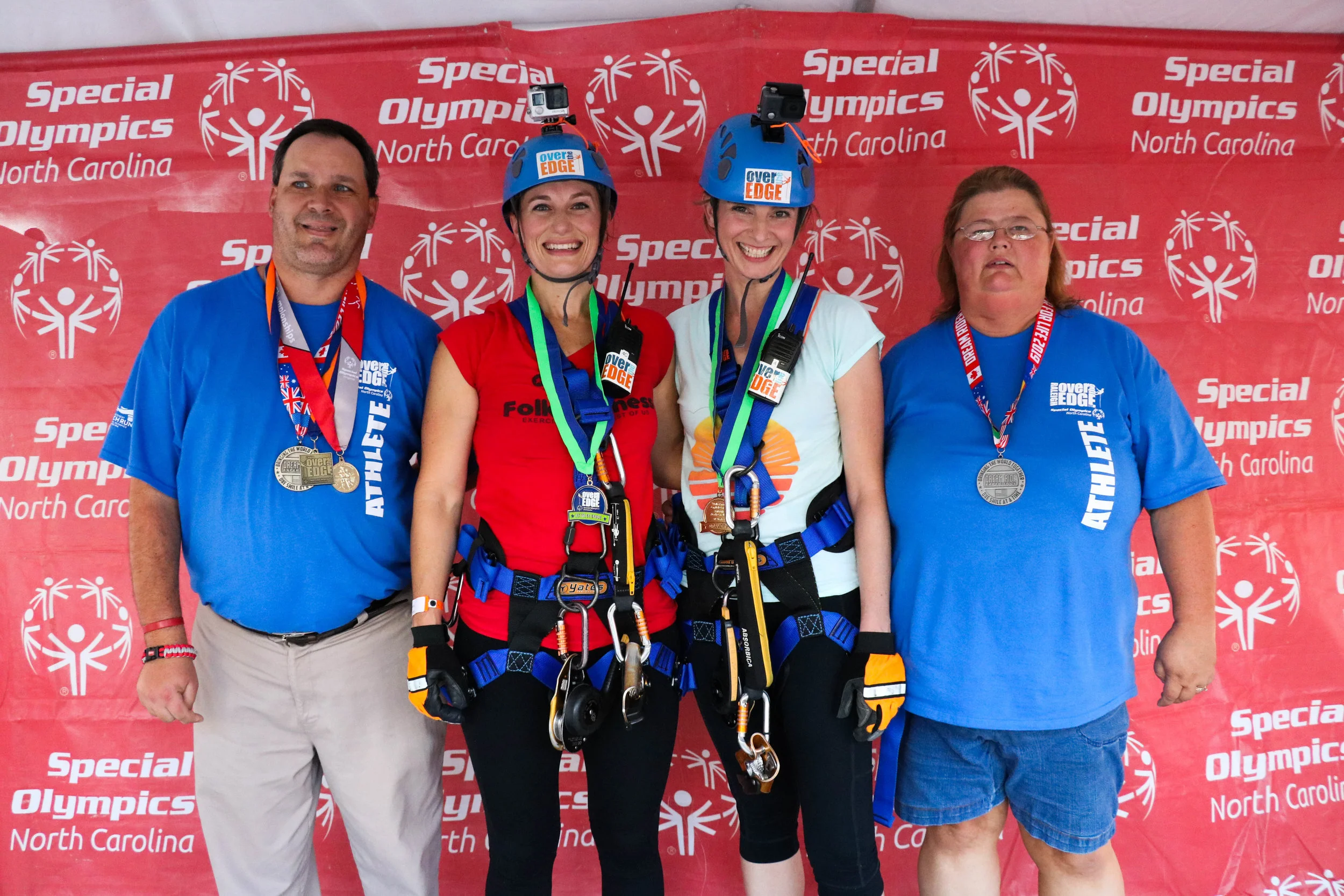 Medal Ceremony.jpg