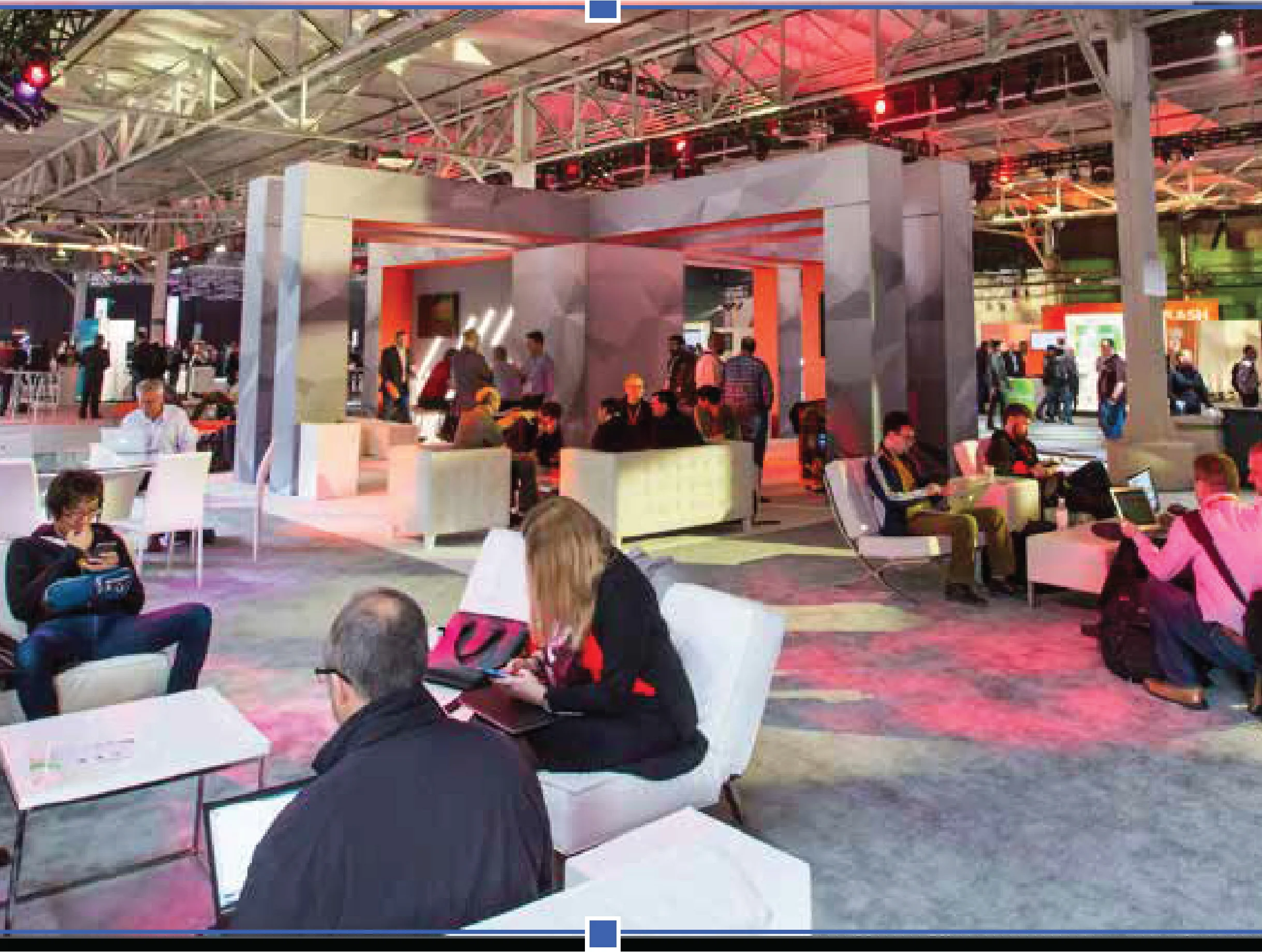 Work_ProjectIcons-01.jpg