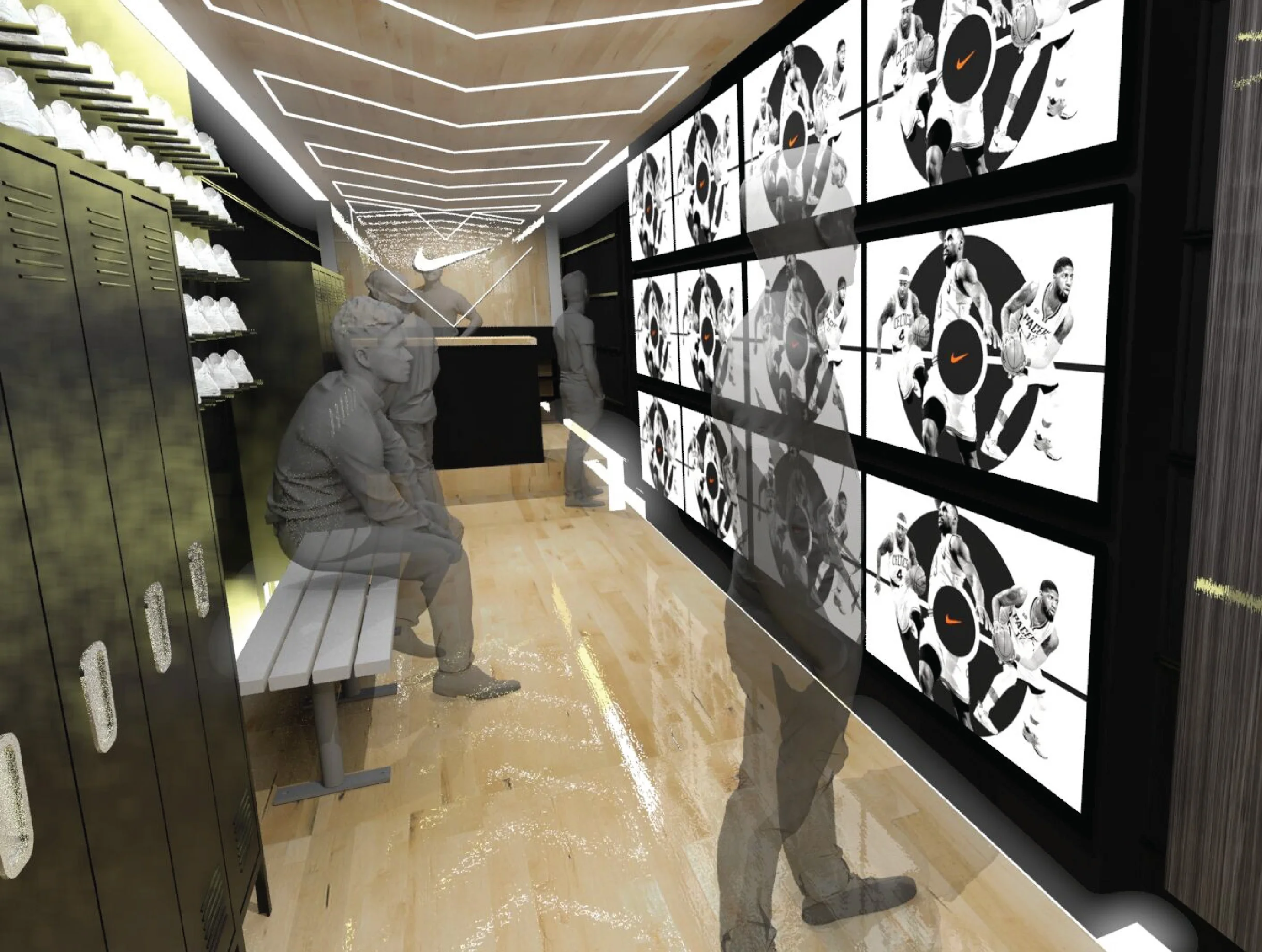 Work_ProjectIcons-19.jpg