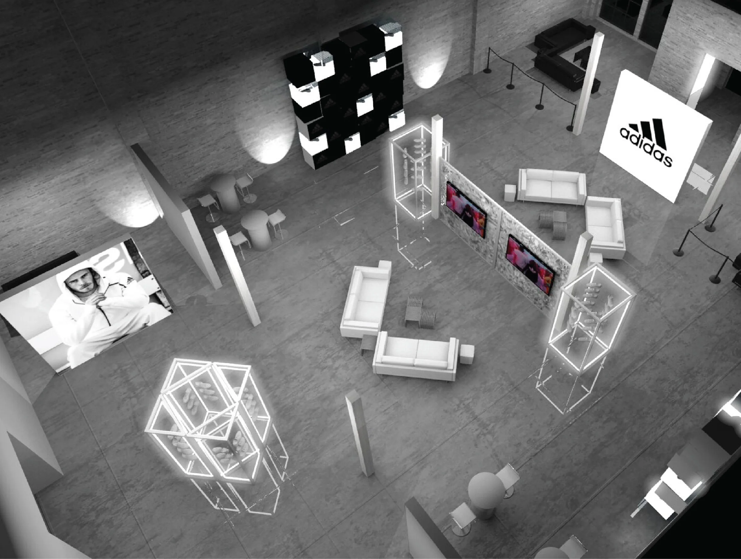 Work_ProjectIcons-24.jpg