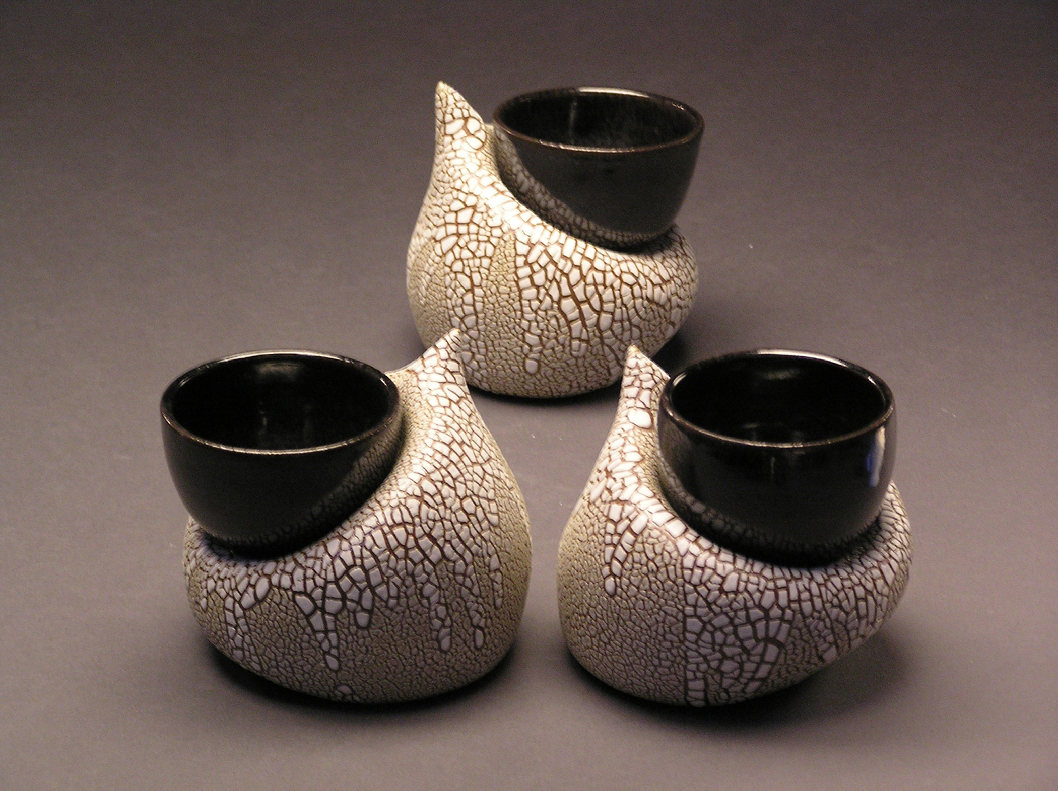 12.  teardrop-tri .JPG