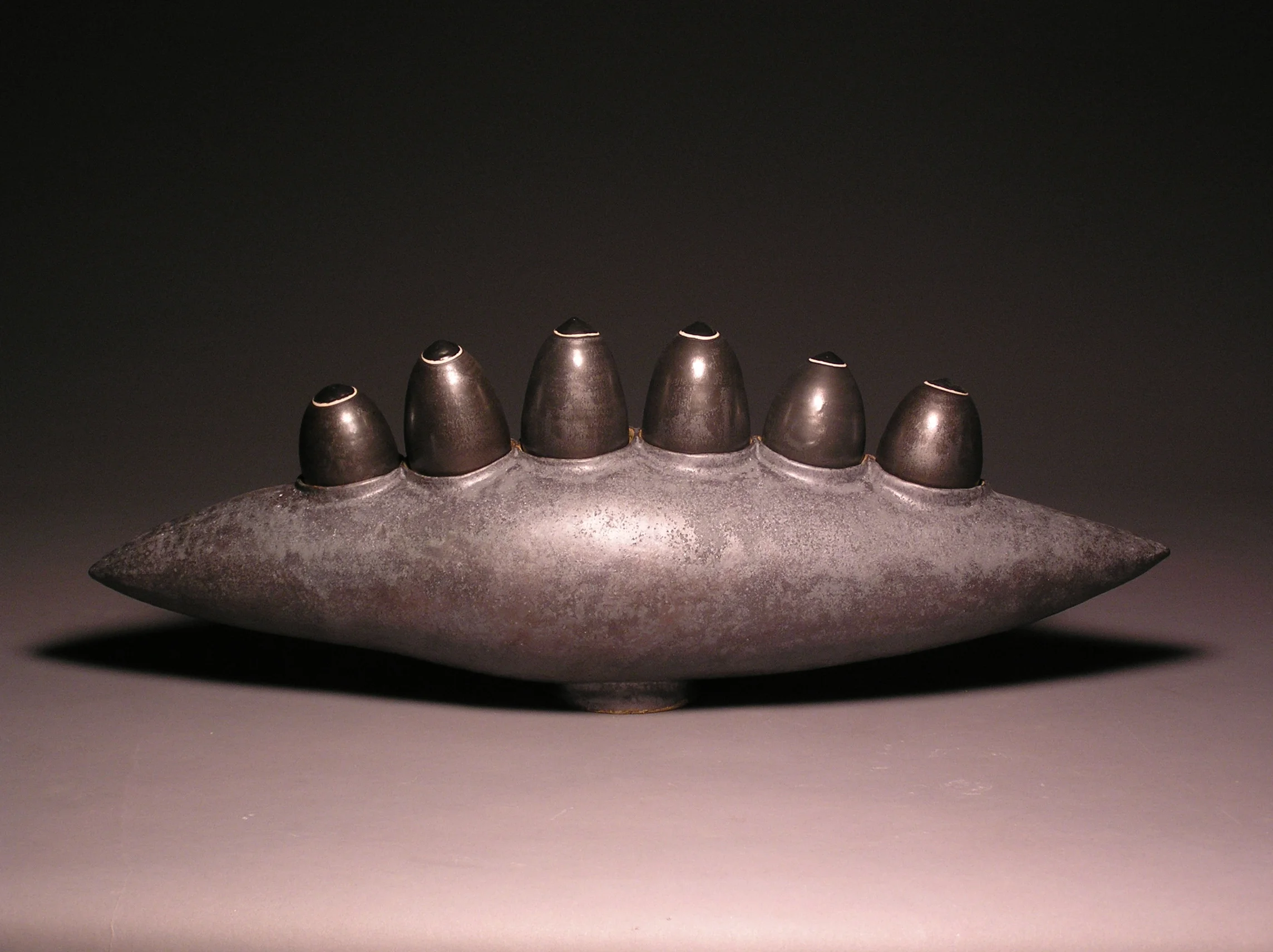 AL Vertebral Beverages.JPG