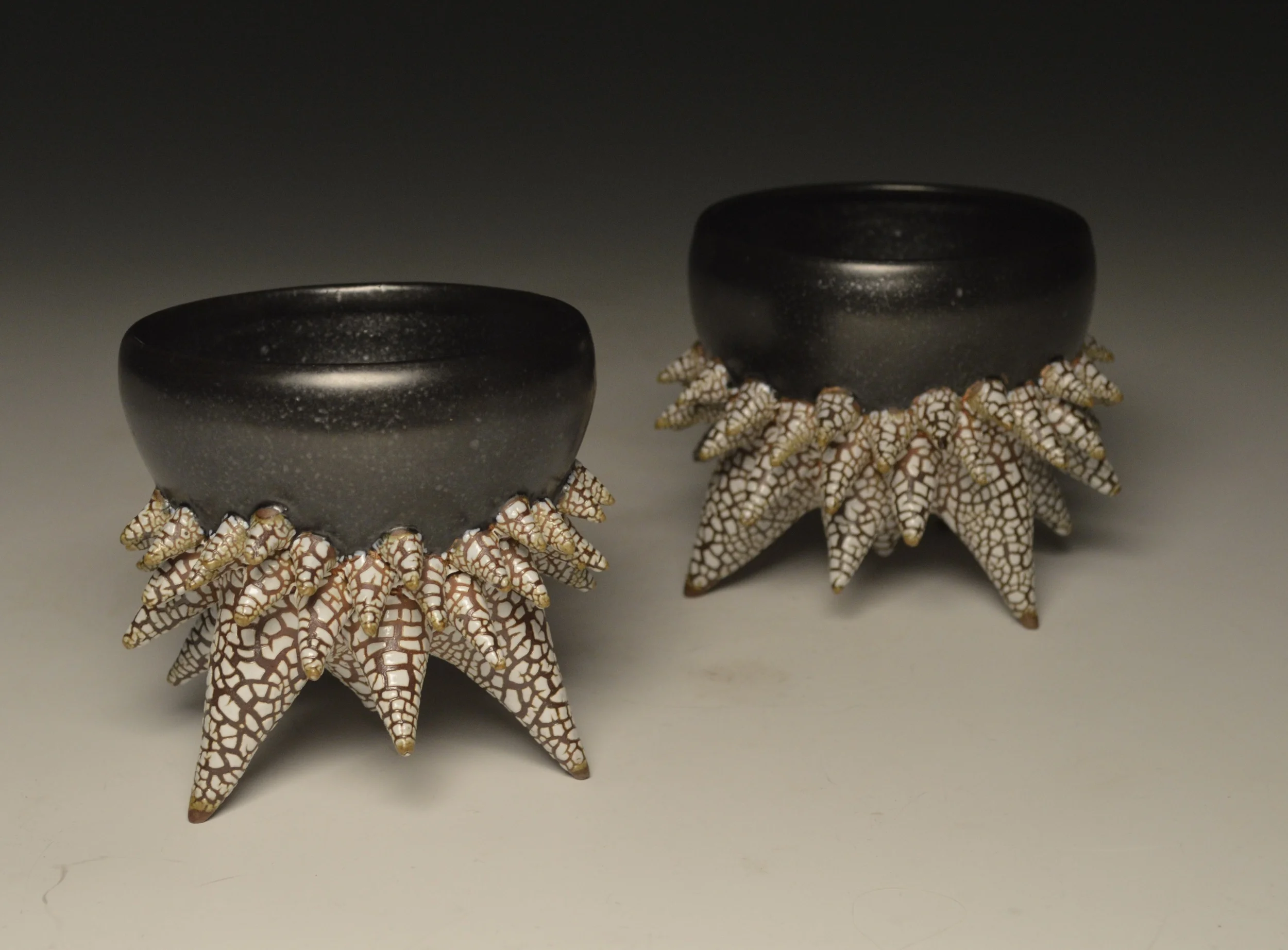 AL Spiked Cocktails2.JPG