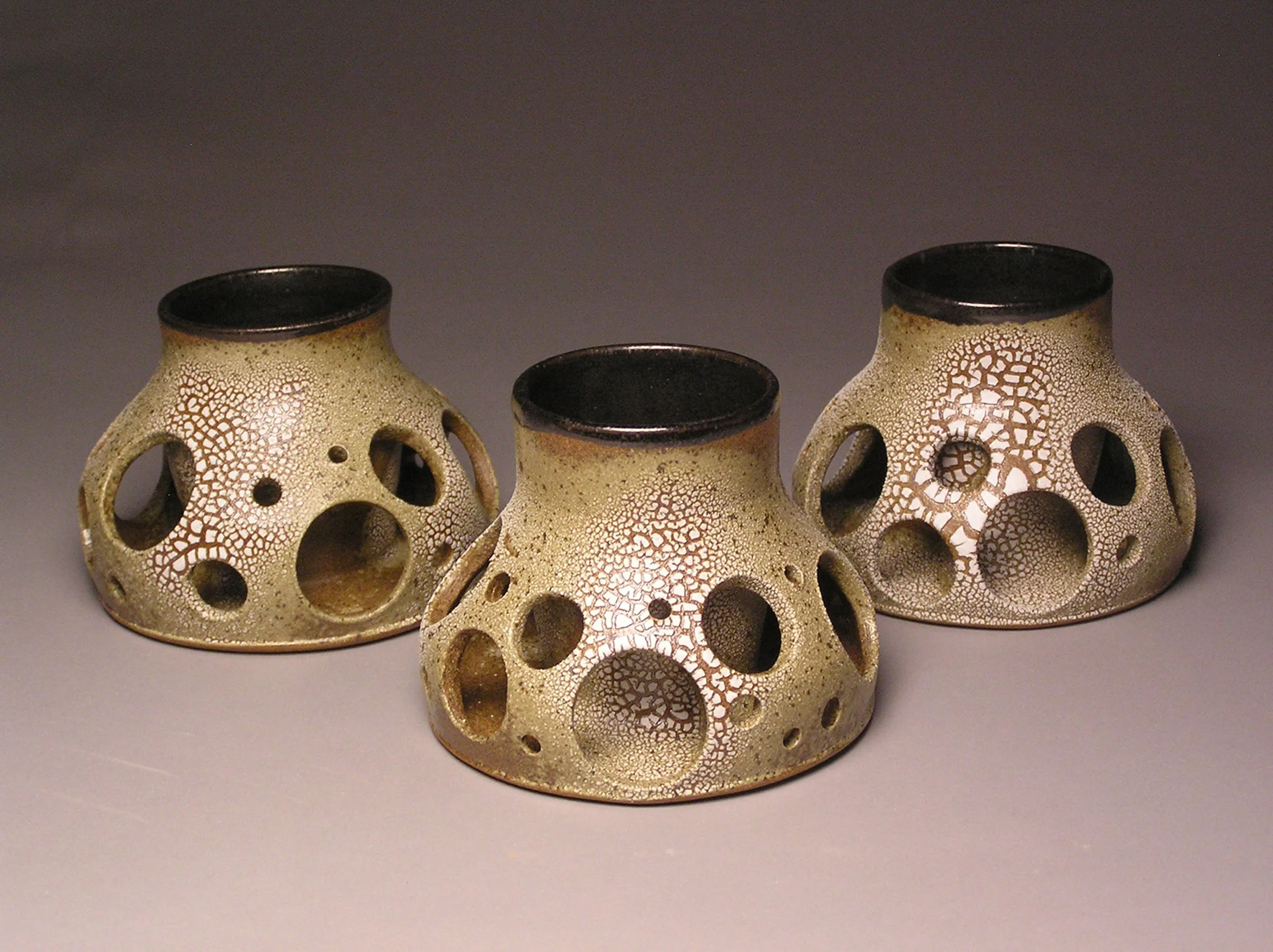 7. swiss cups '06 (2).JPG
