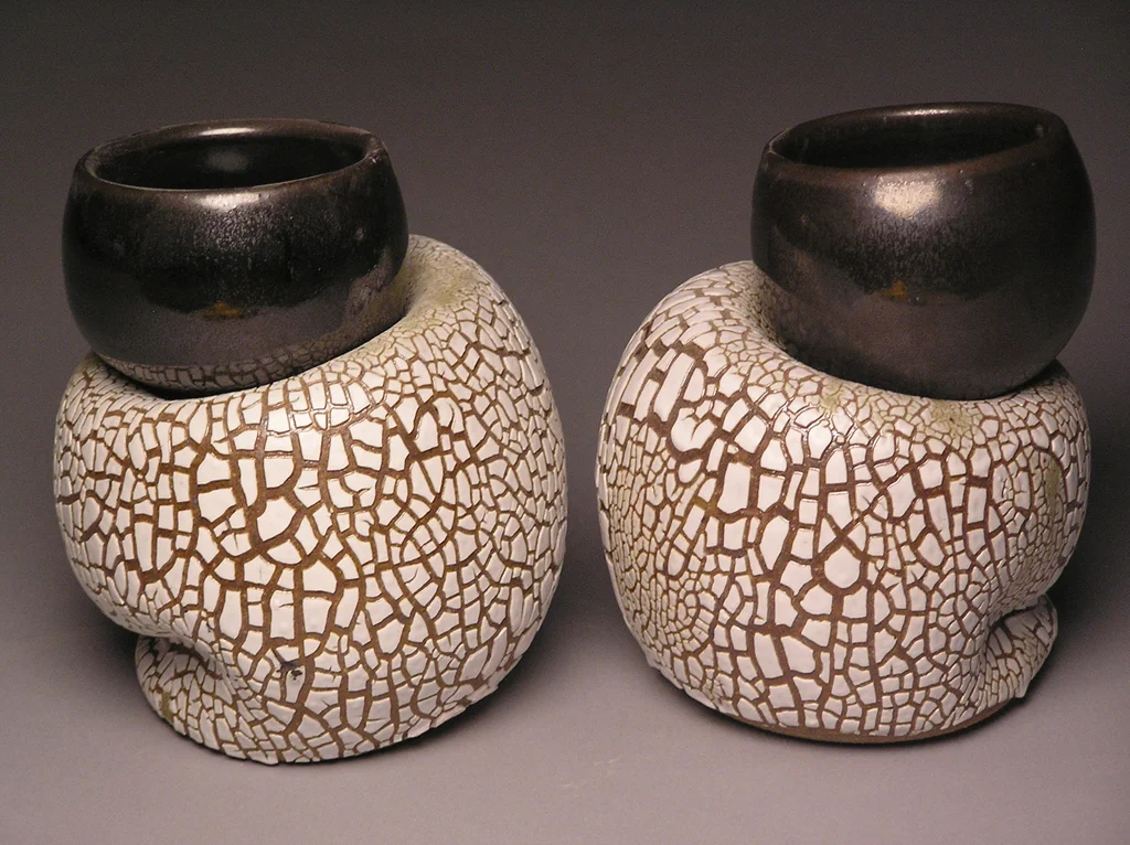 2. conversation cocktails '06.JPG