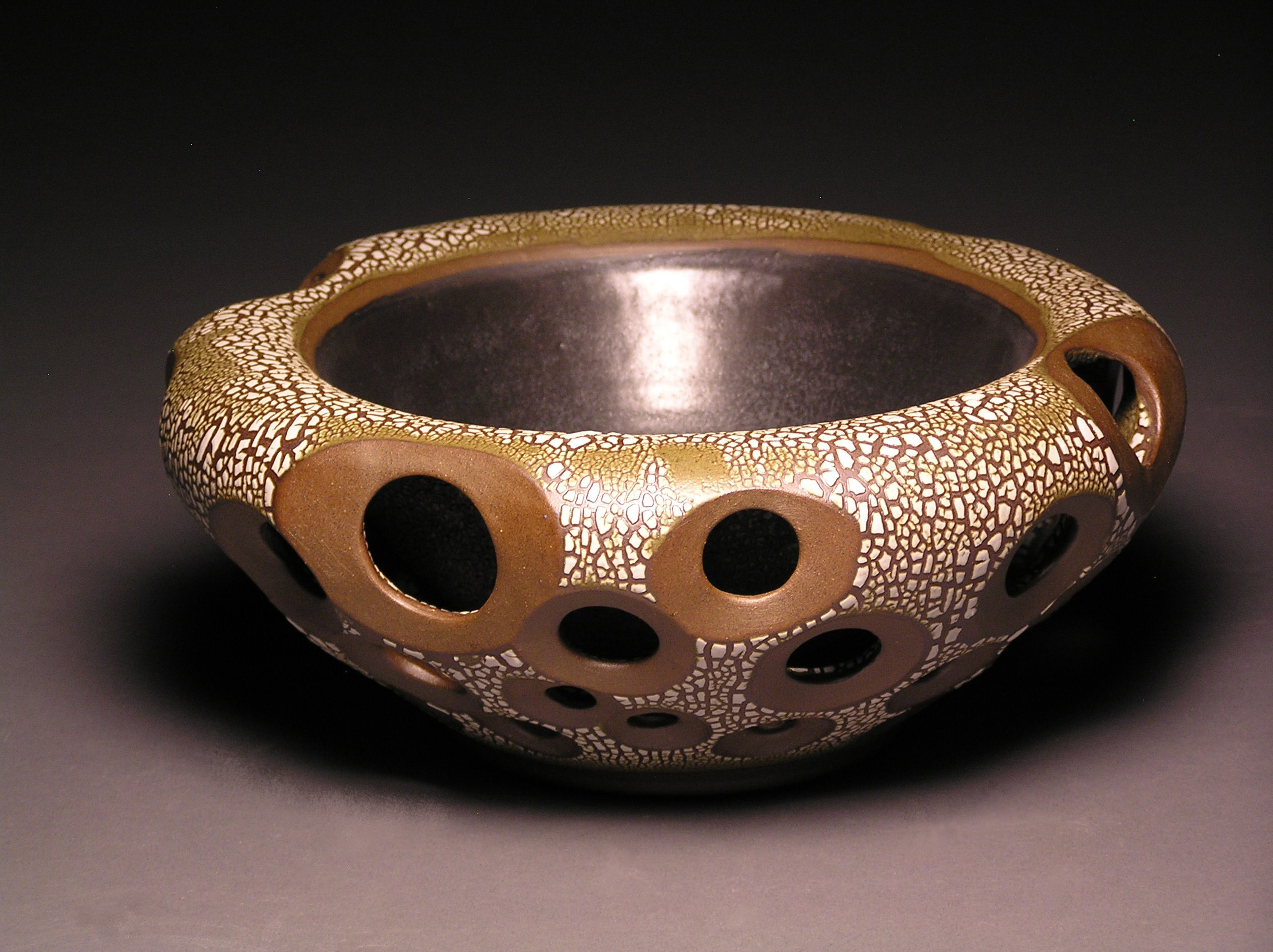 Whole Bowl