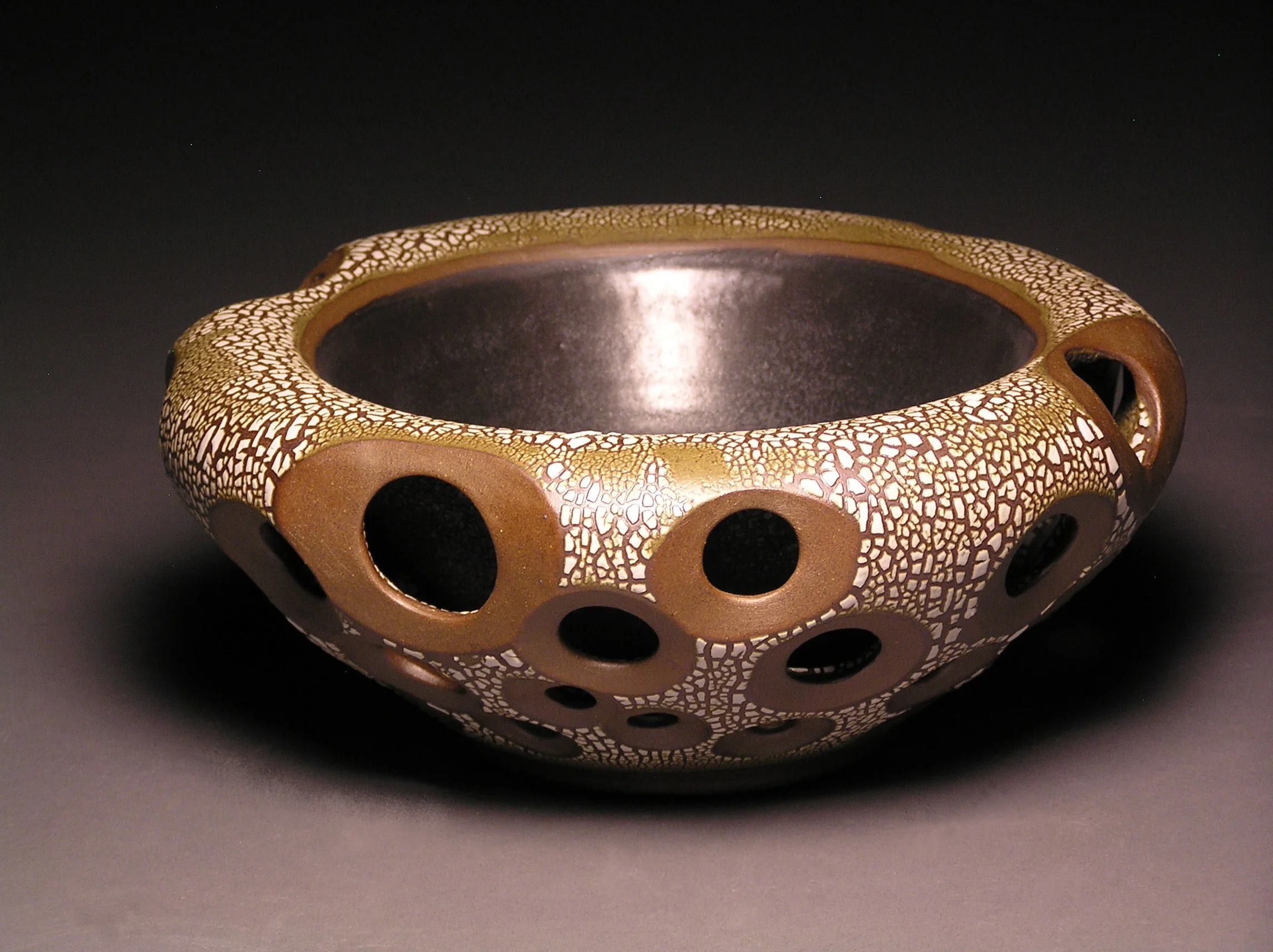 Whole Bowl