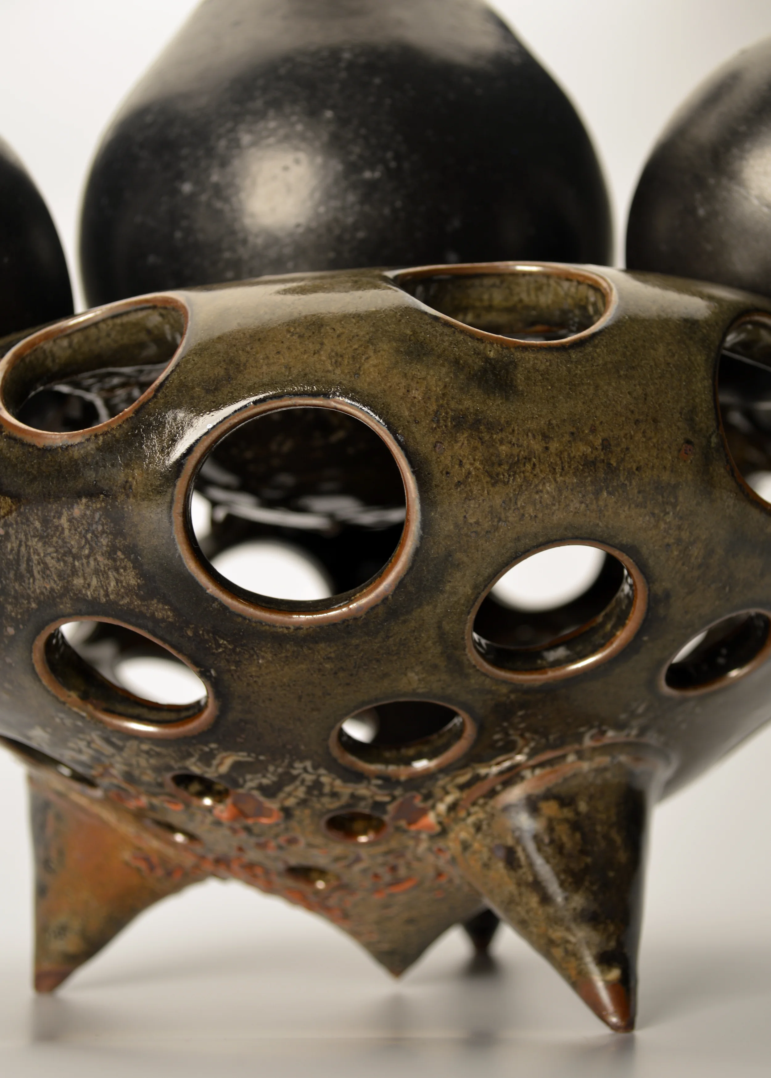 Fracking Sake detail.JPG