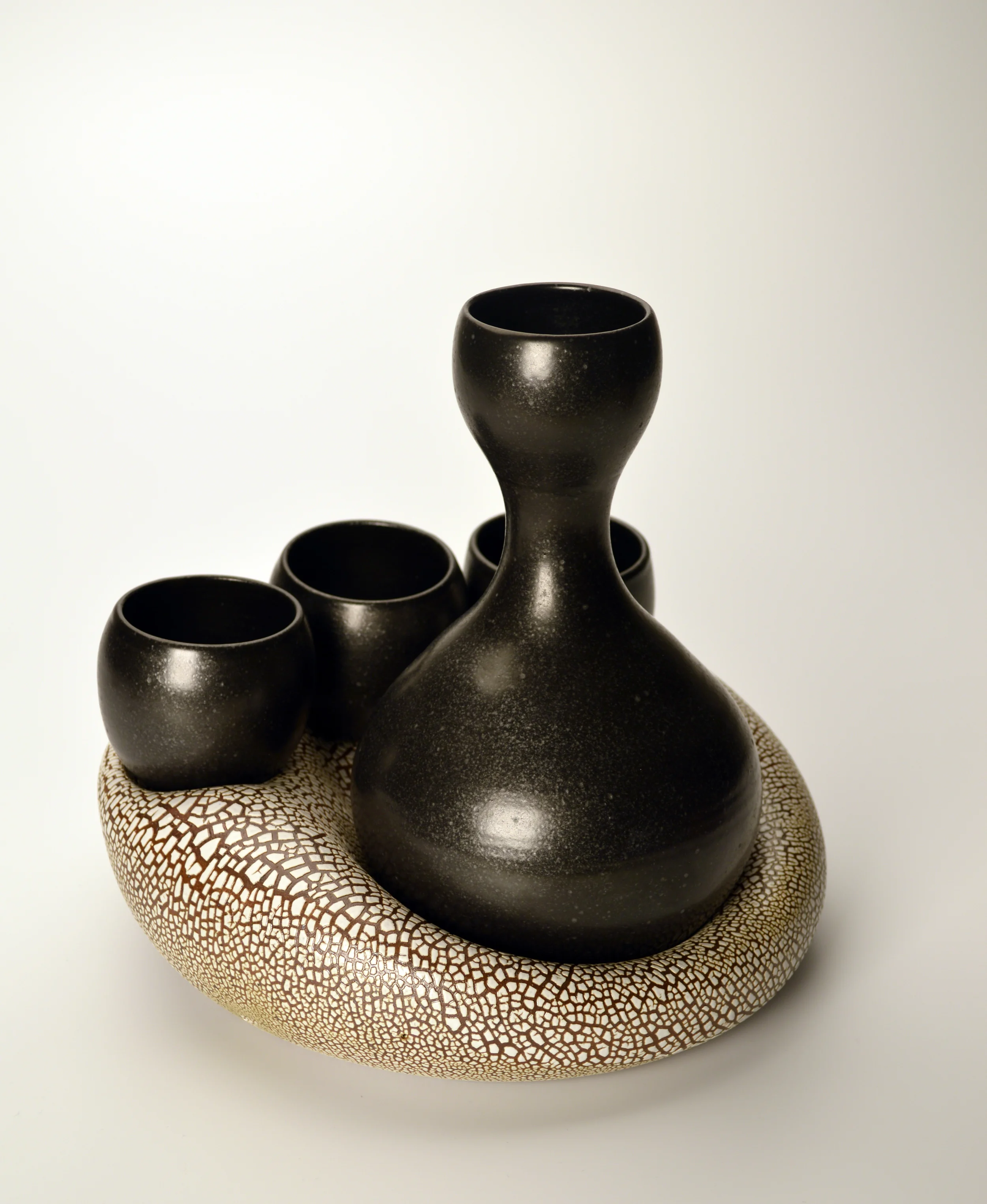 Glacial Comfort Sake 2.JPG