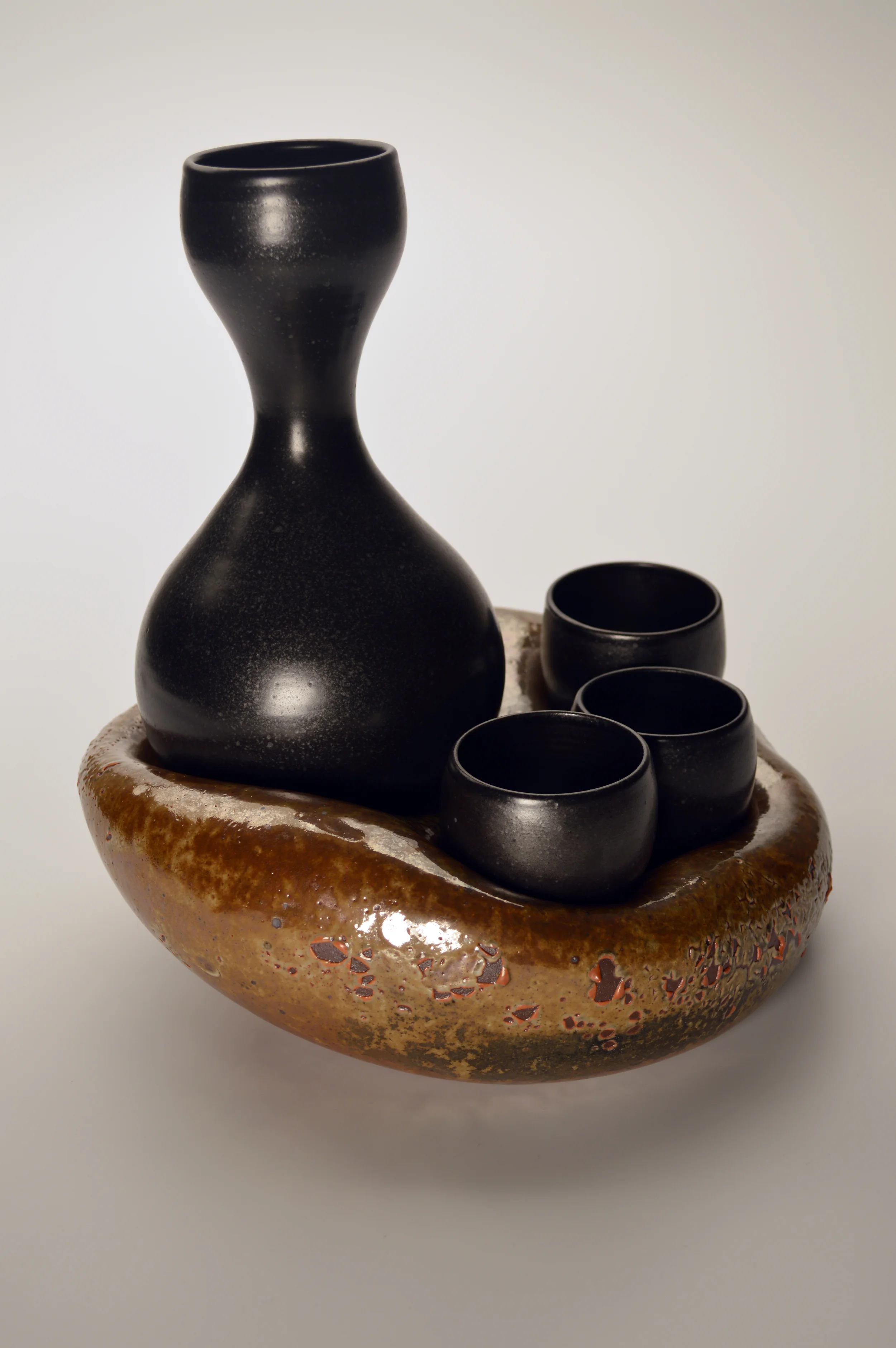 Toasted Sake 1.JPG
