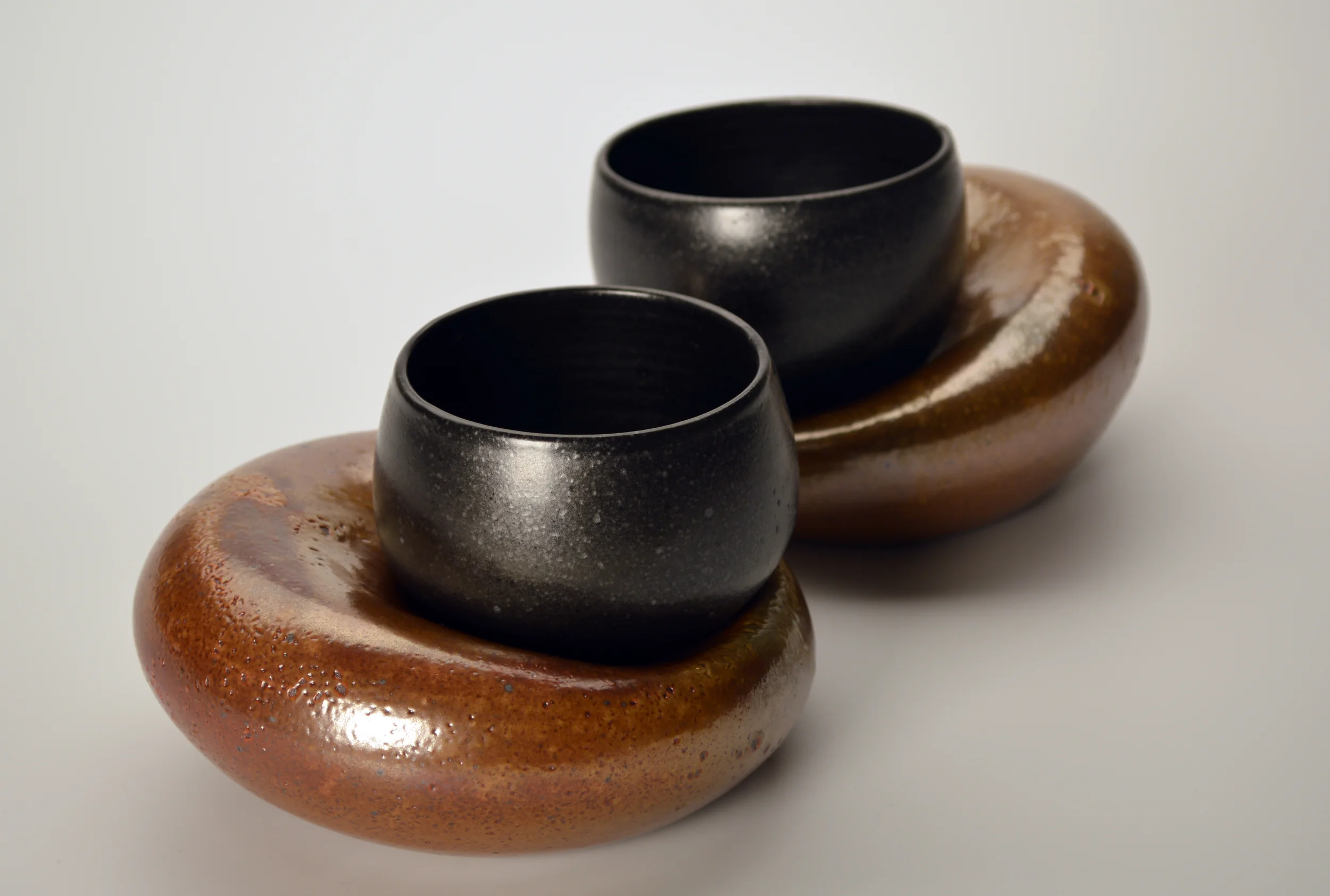Shino Squatted Saucers 1.JPG