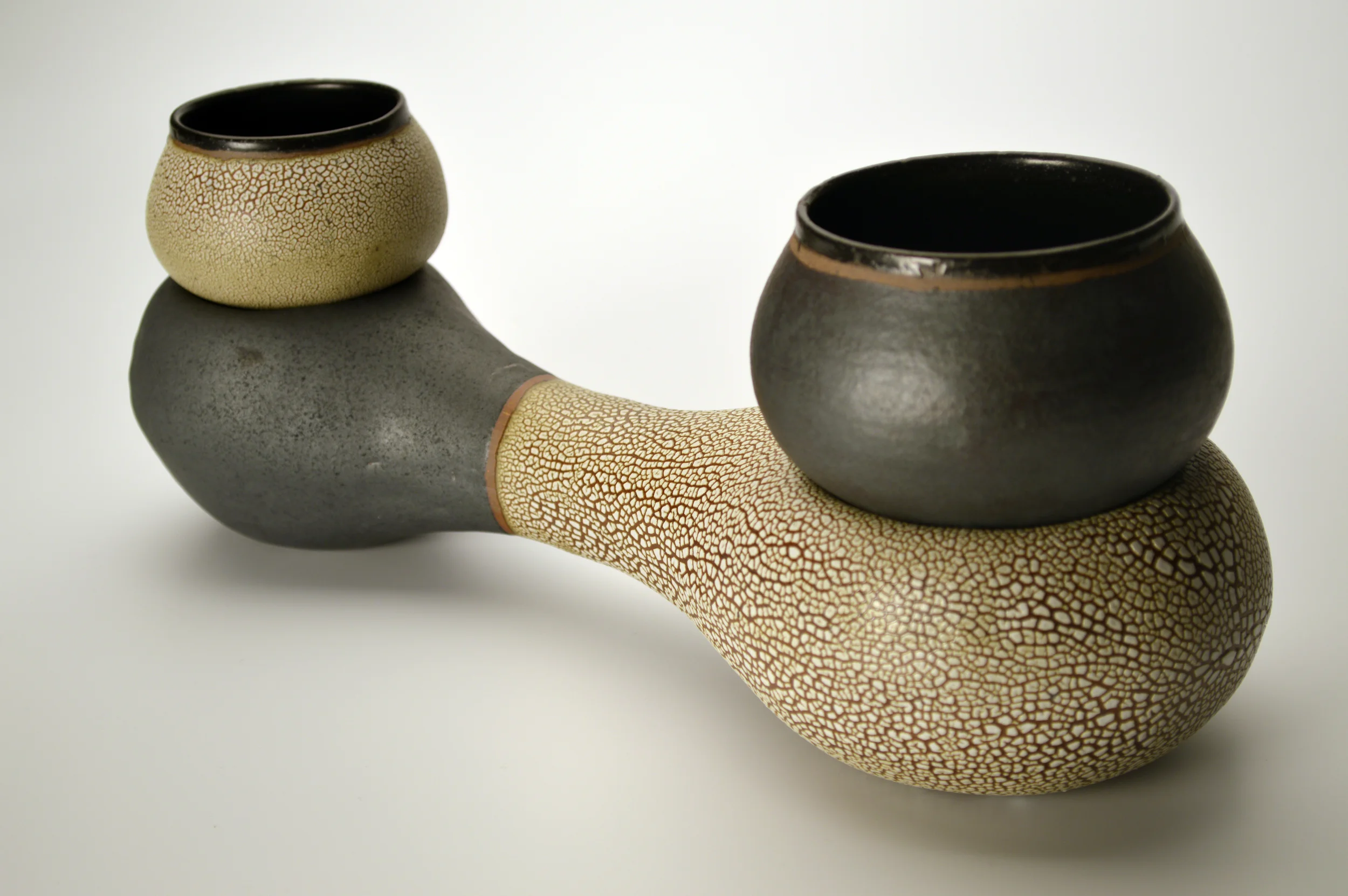 Time and Distance 1.JPG