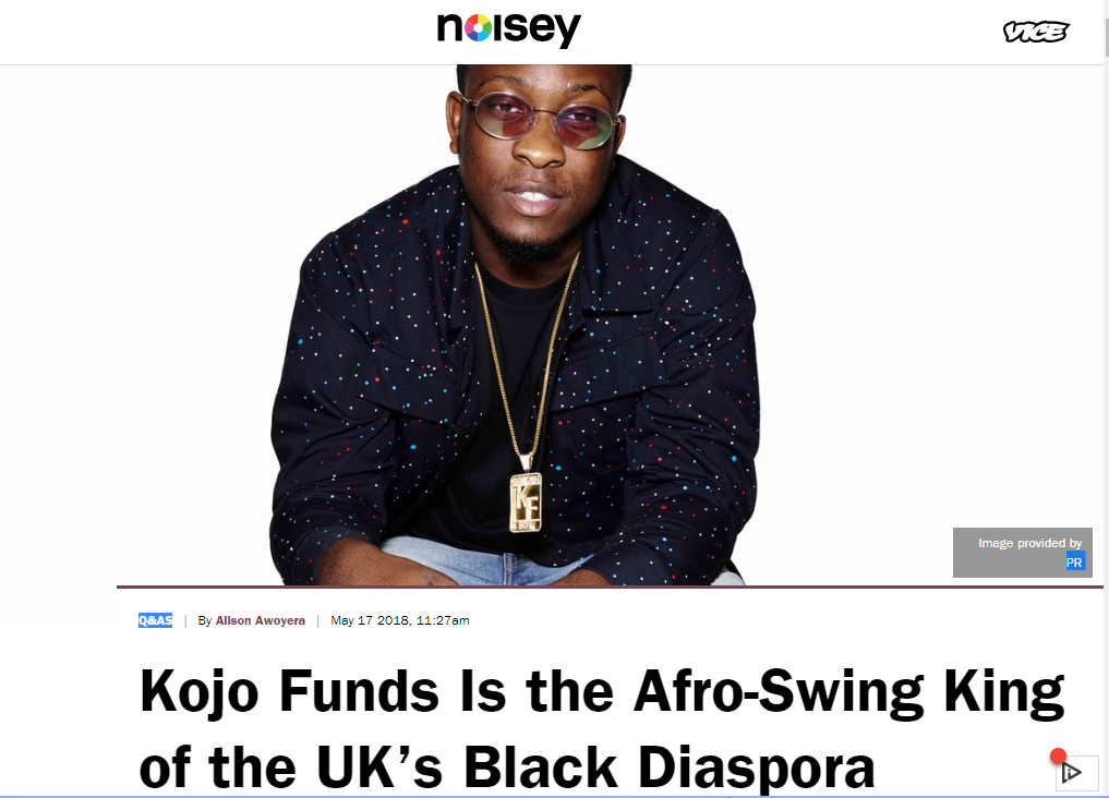 Kojo_Funds.PNG