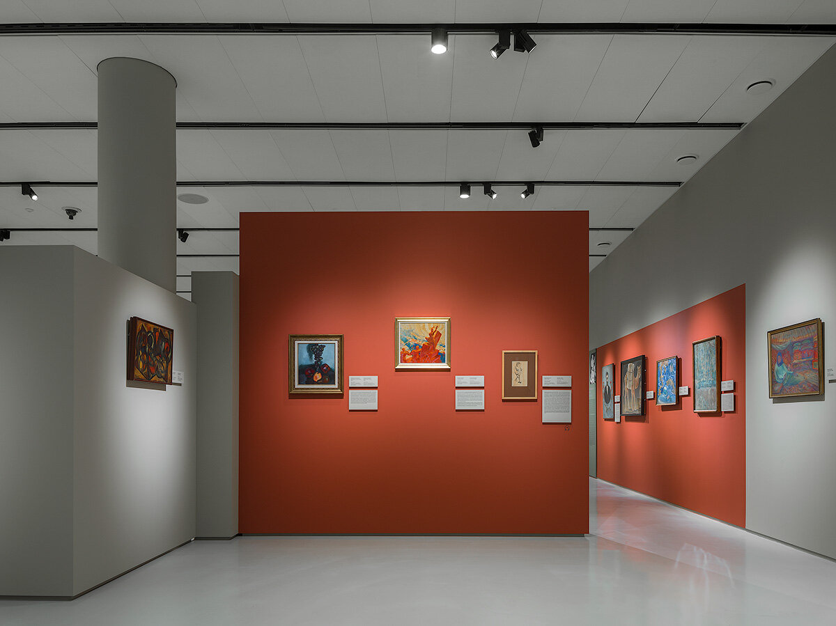 B0015343_web.jpg